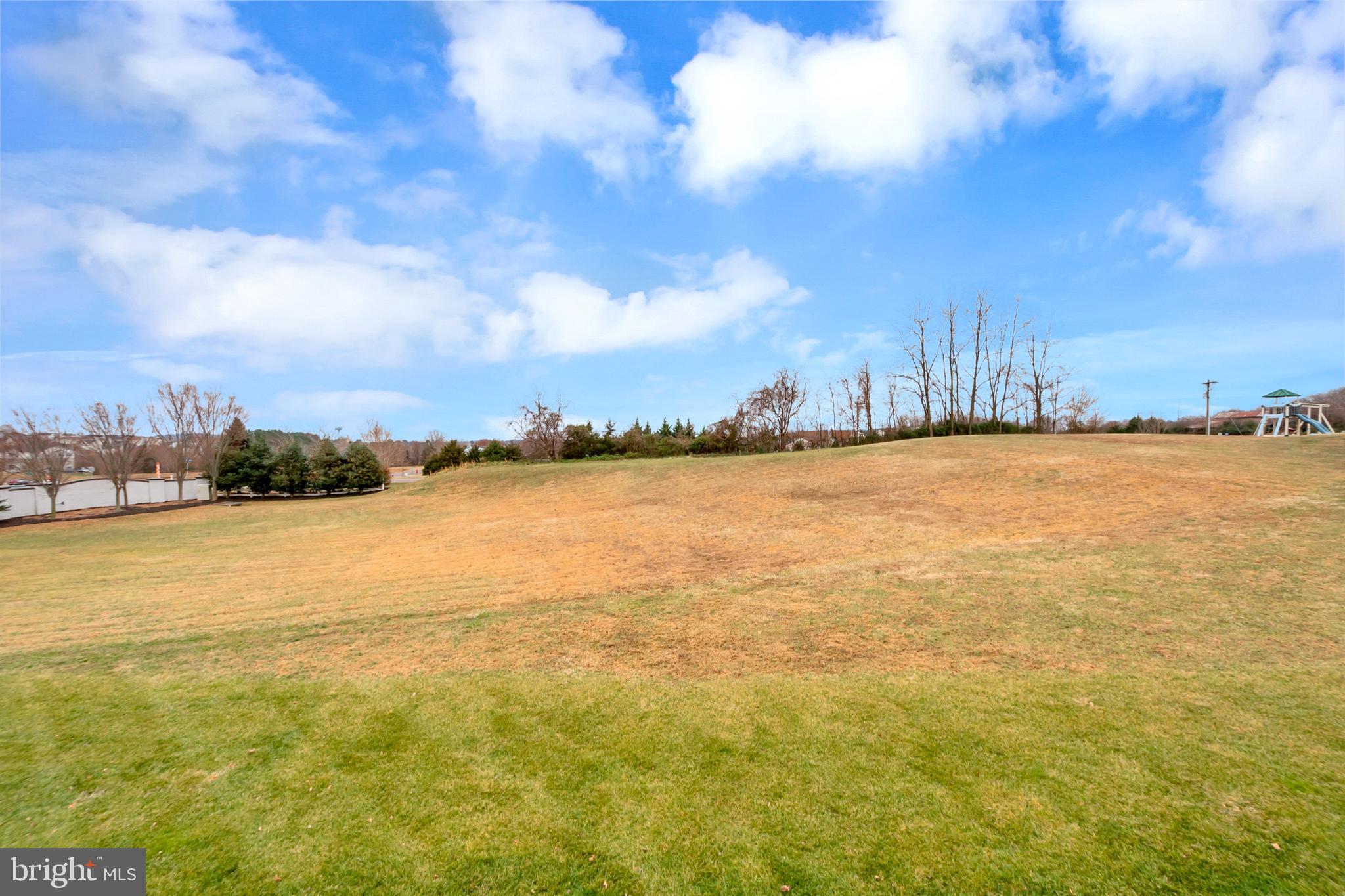 NORTH RIDGE - Residential