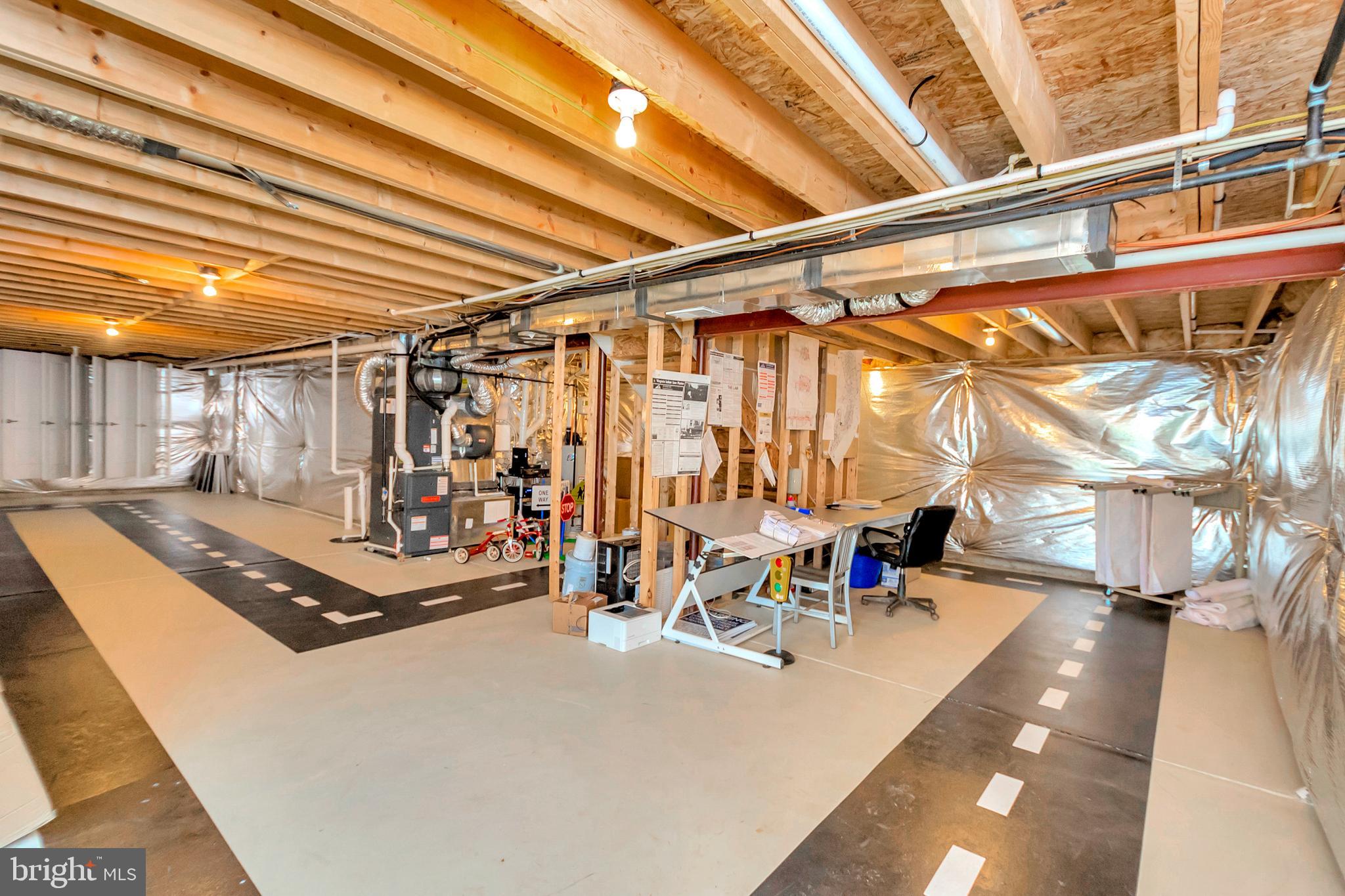 NORTH RIDGE - Residential