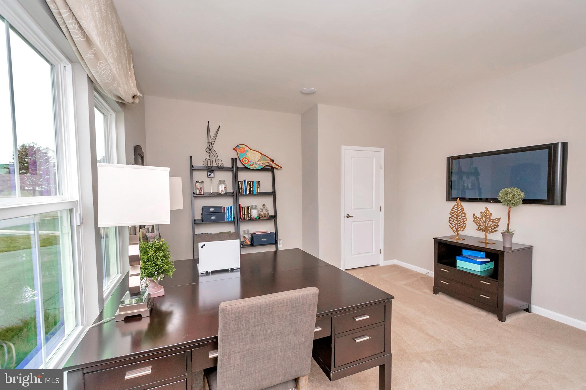 NORTH RIDGE - Residential