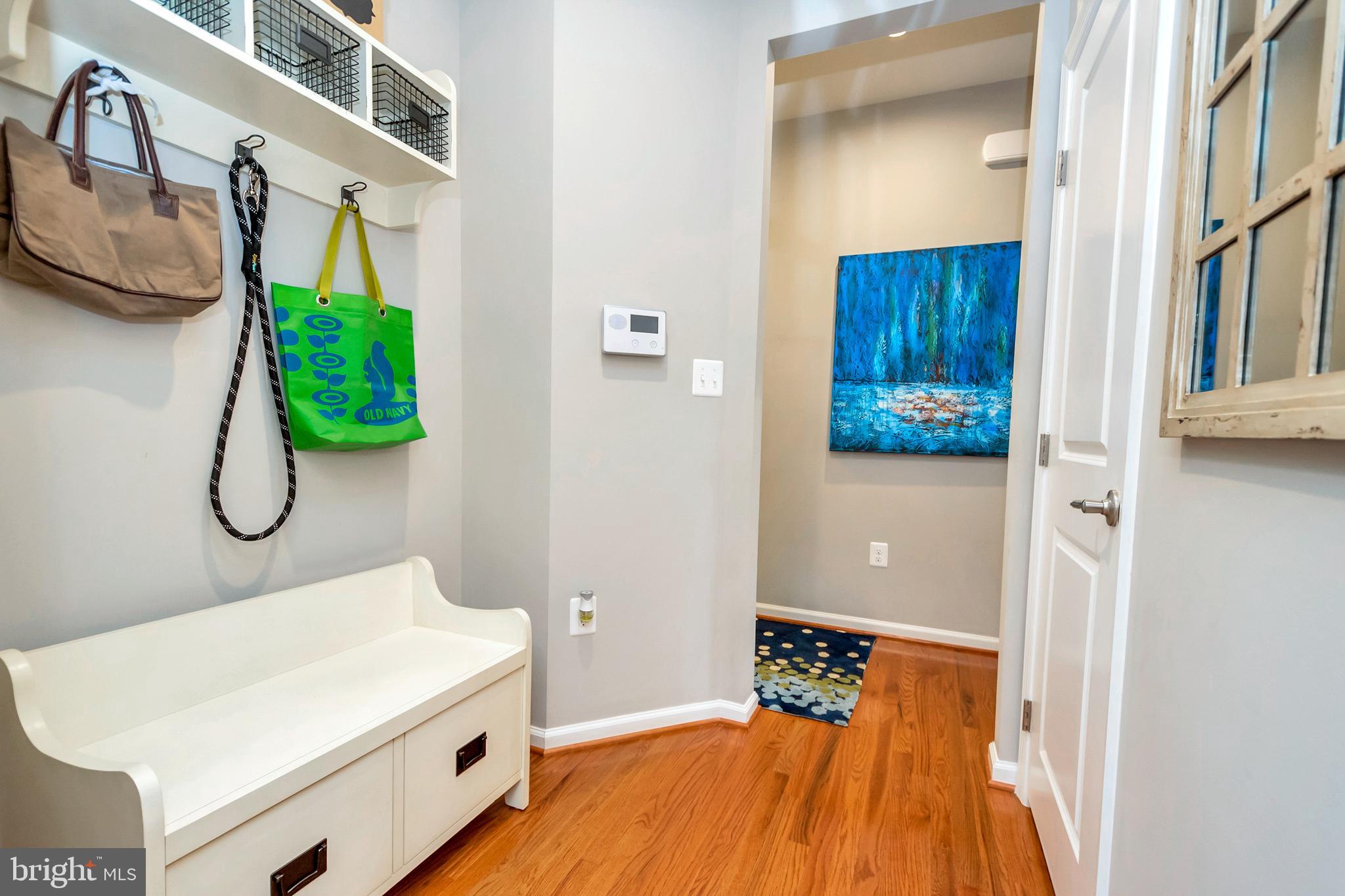 NORTH RIDGE - Residential