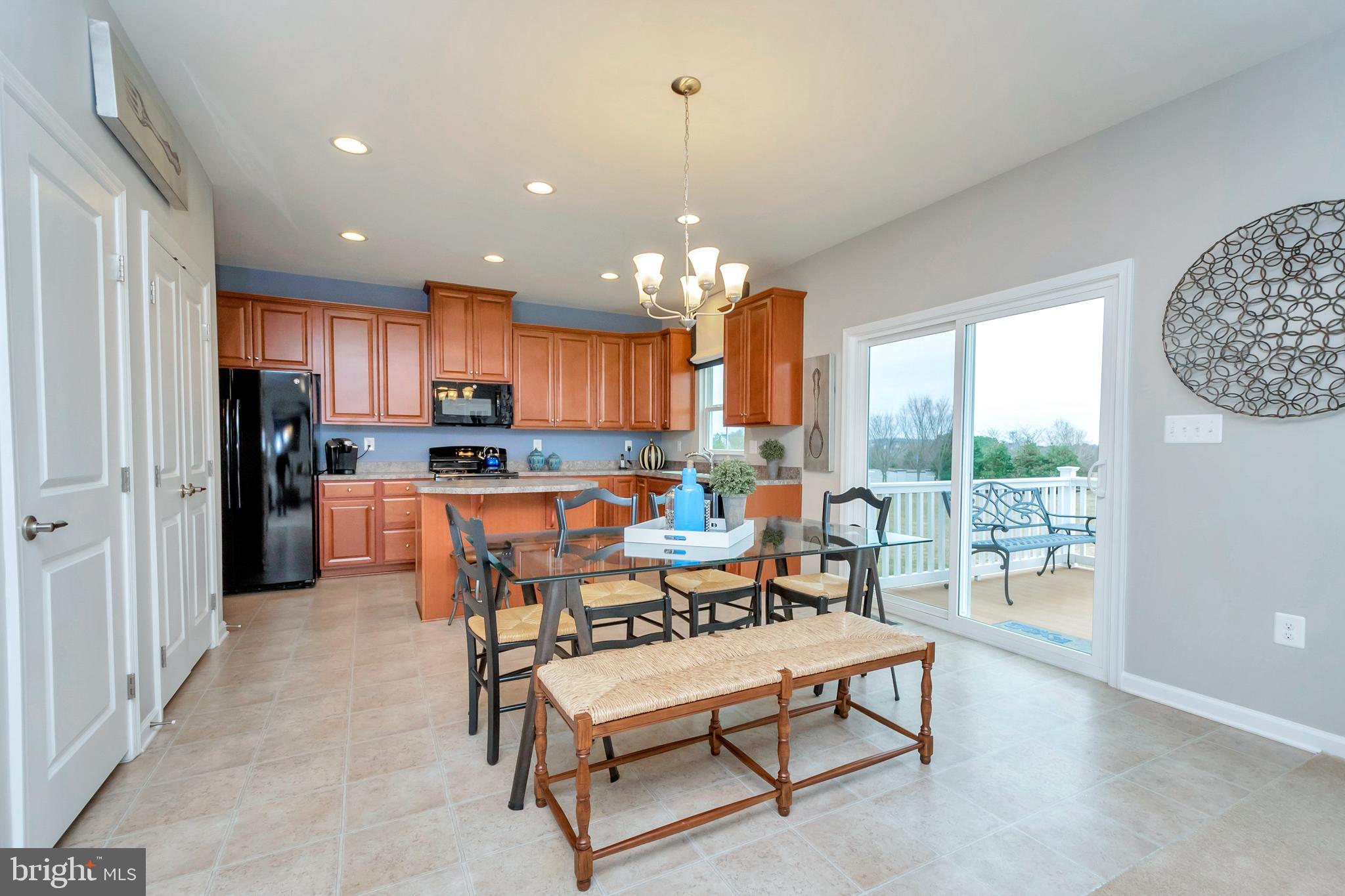 NORTH RIDGE - Residential