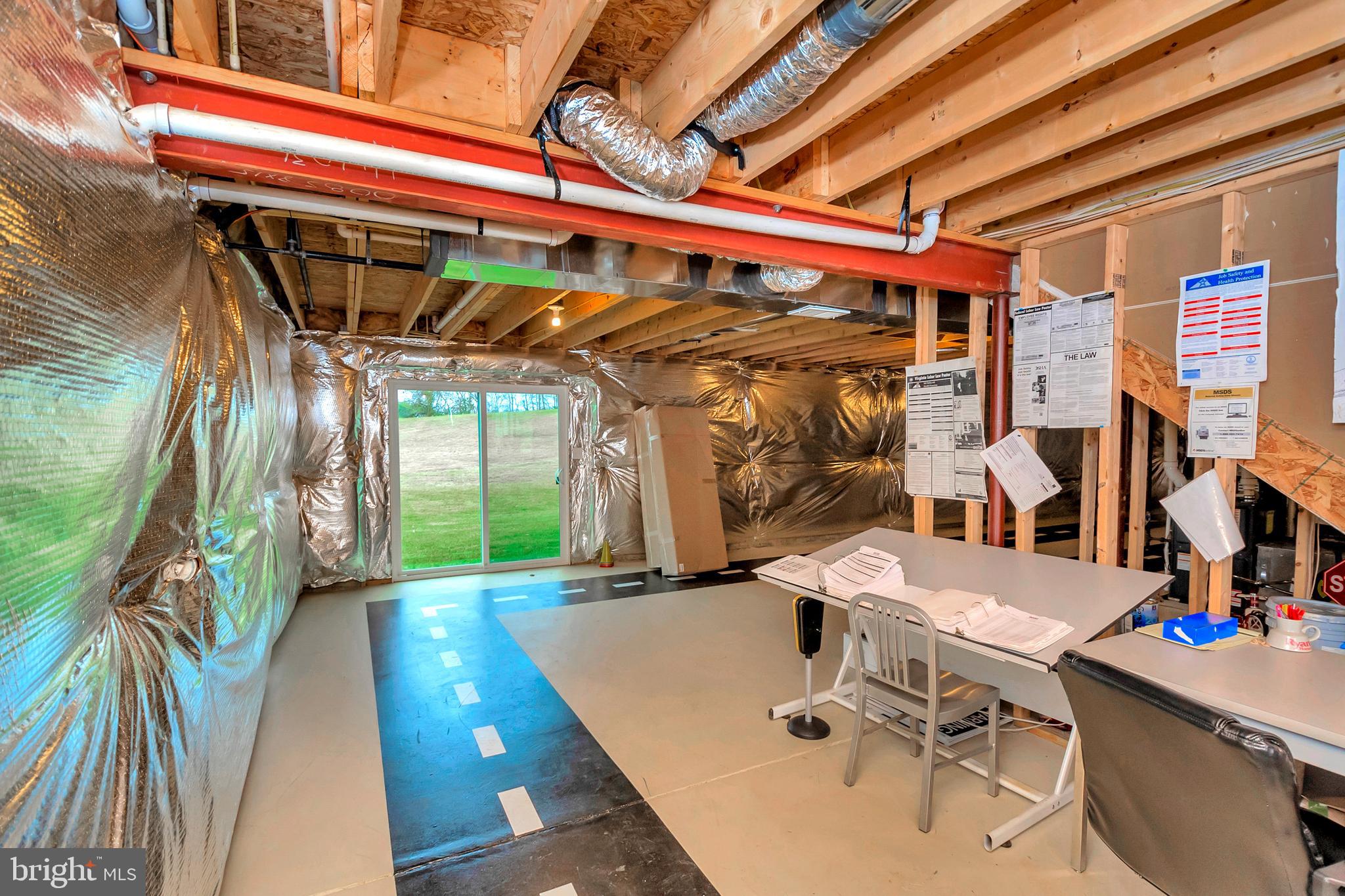 NORTH RIDGE - Residential