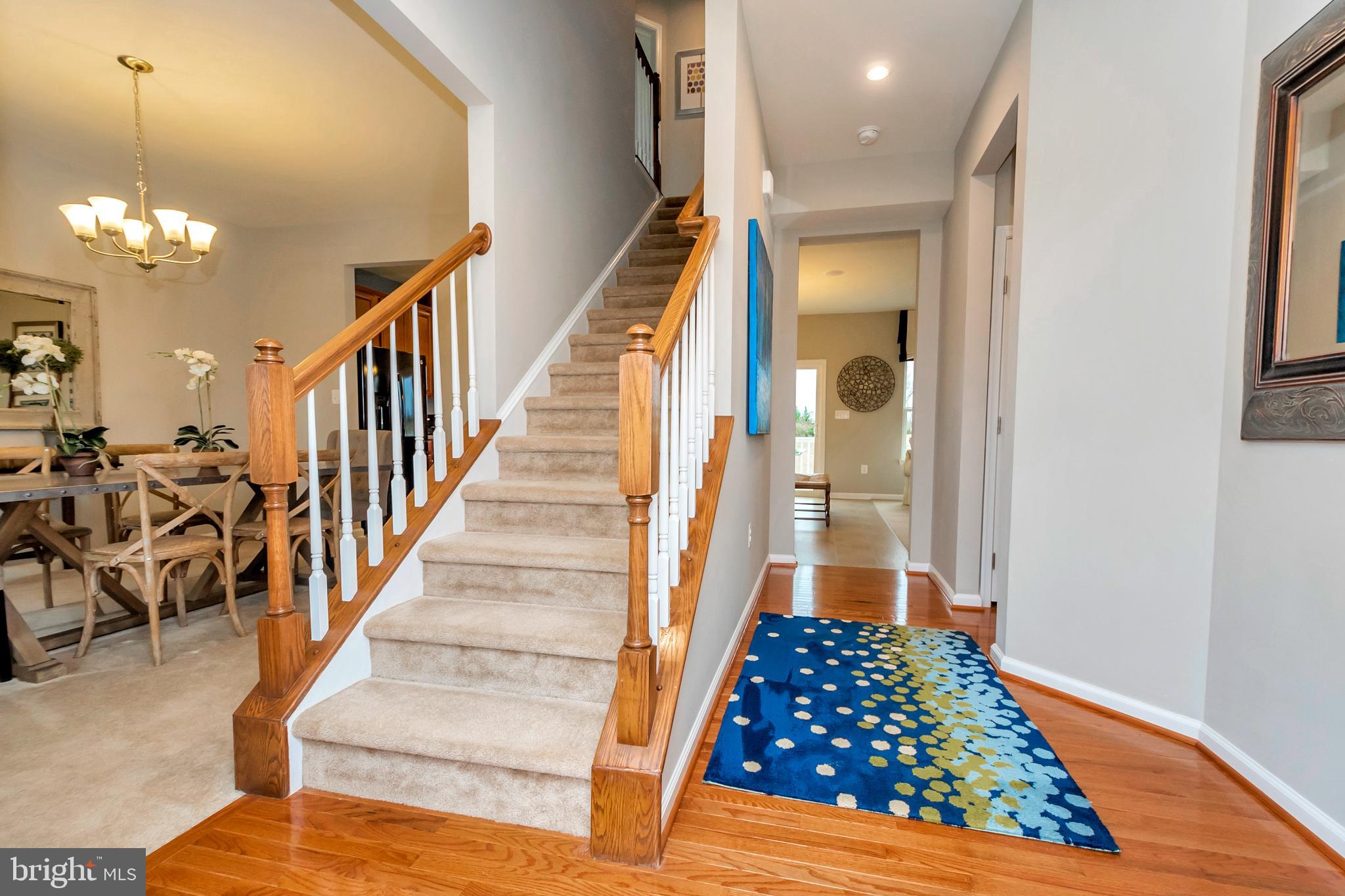 NORTH RIDGE - Residential