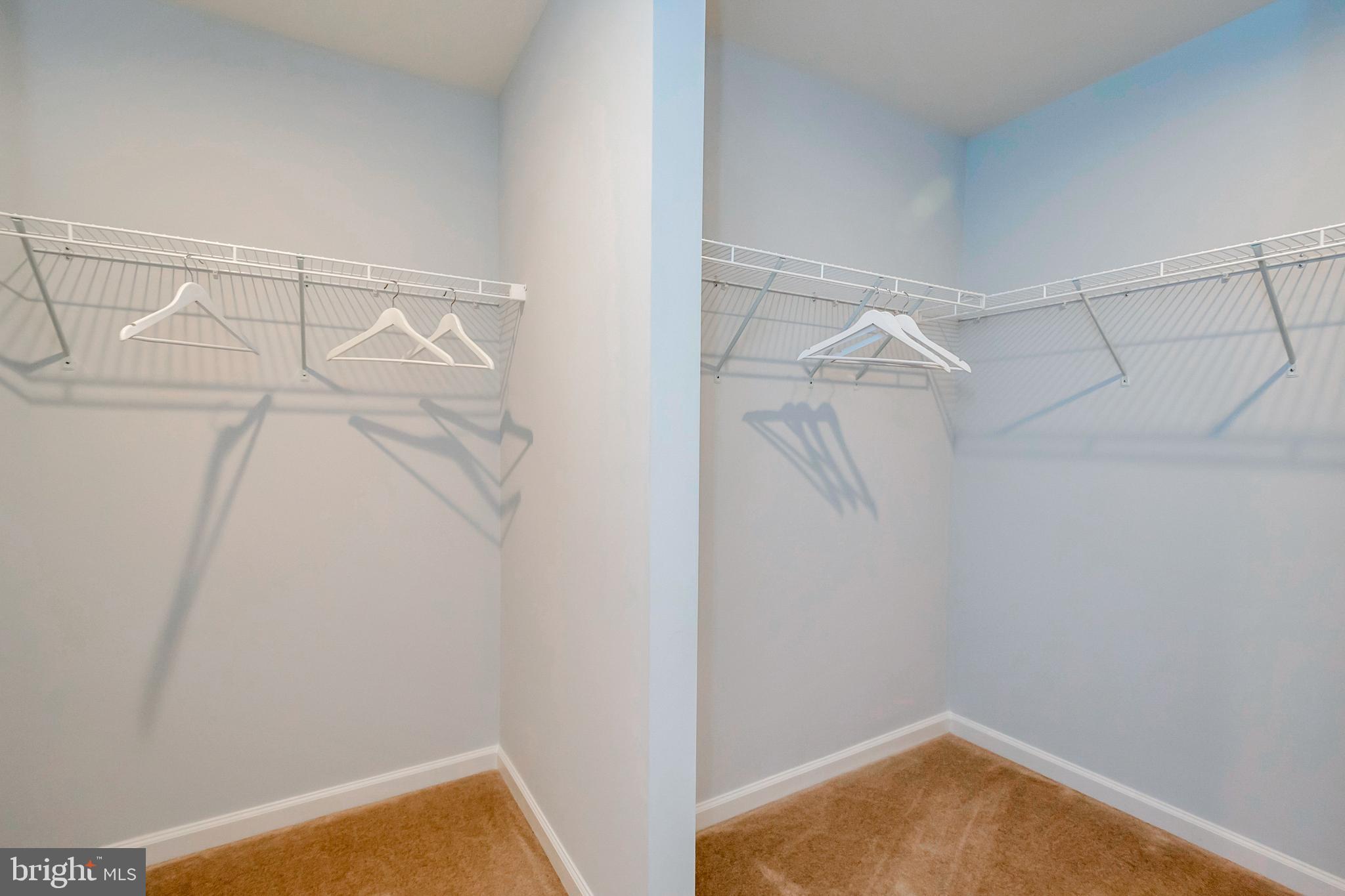 NORTH RIDGE - Residential