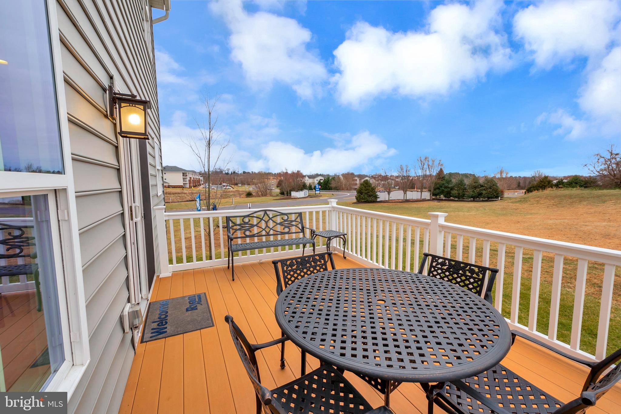 NORTH RIDGE - Residential