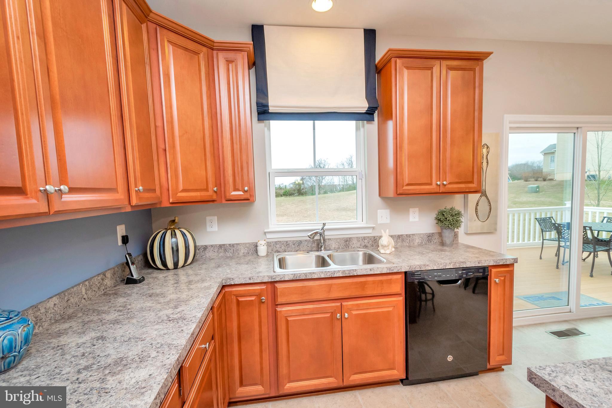 NORTH RIDGE - Residential