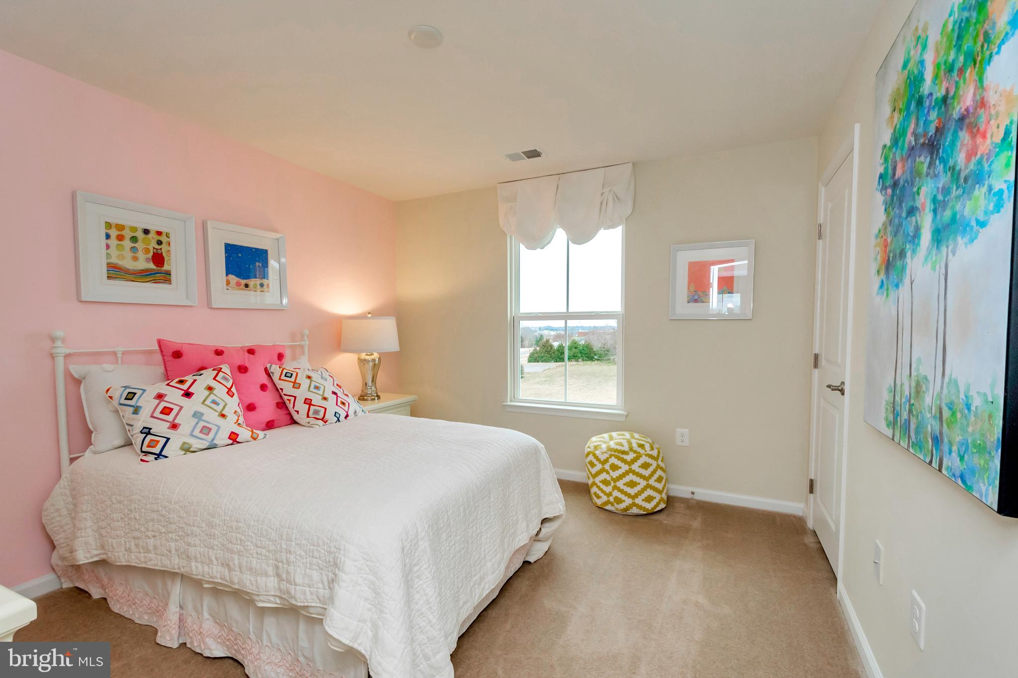 NORTH RIDGE - Residential