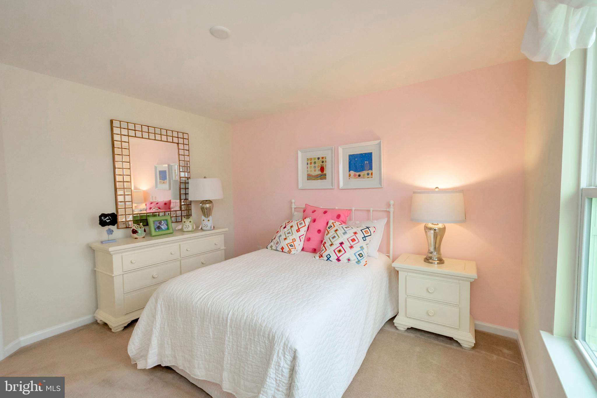 NORTH RIDGE - Residential