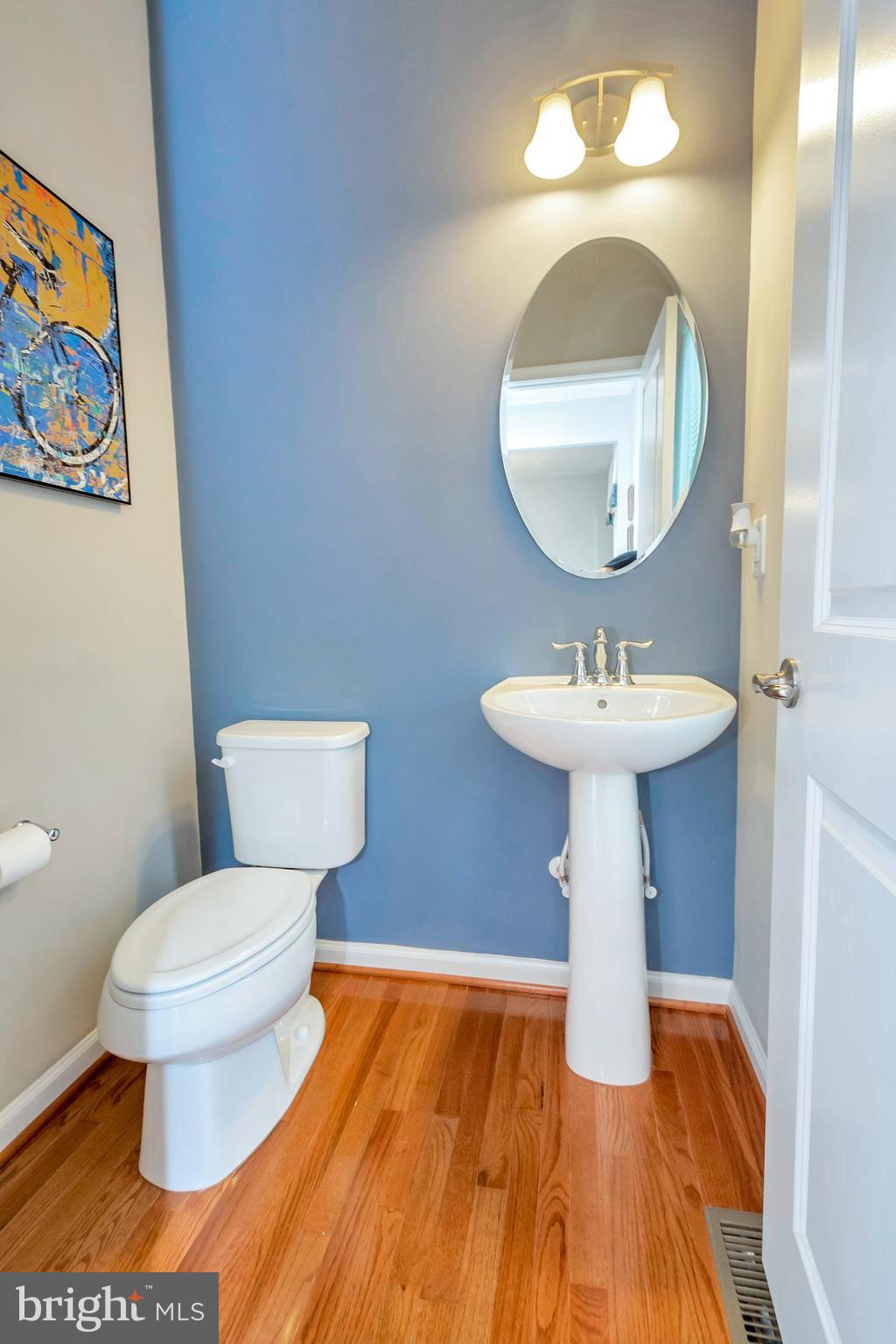 NORTH RIDGE - Residential