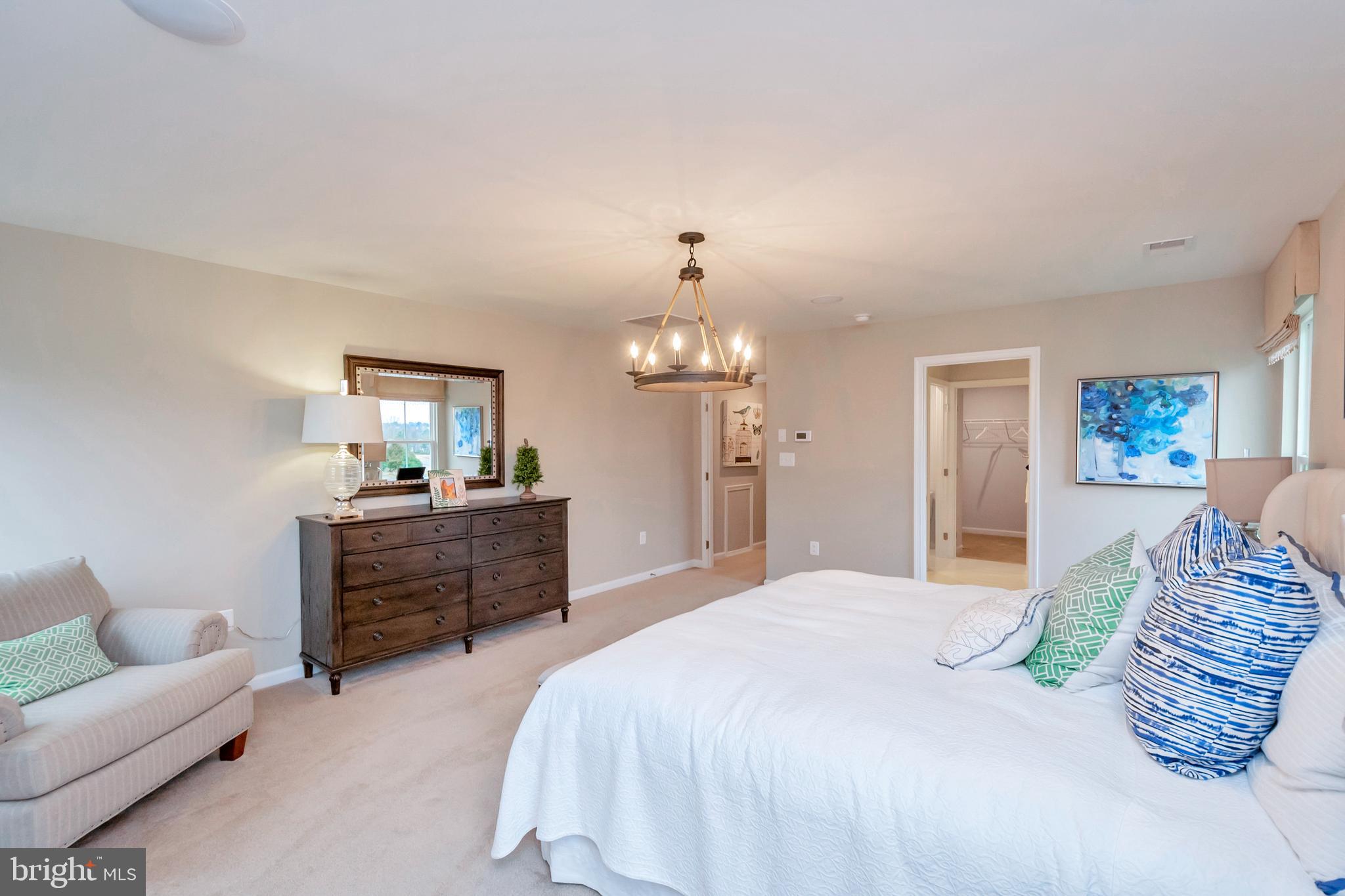 NORTH RIDGE - Residential