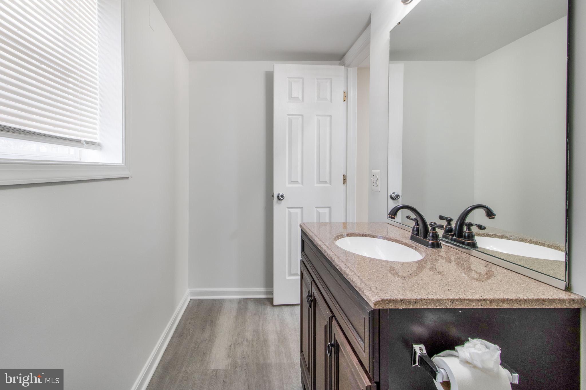 SPRING ACRES - Residential Lease