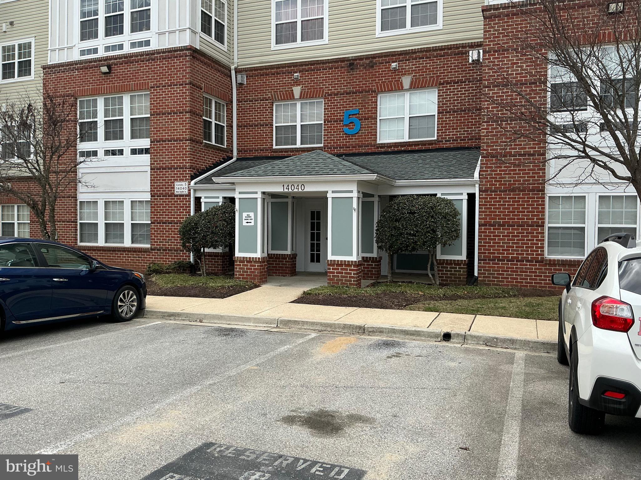 CAMERON GROVE - Residential