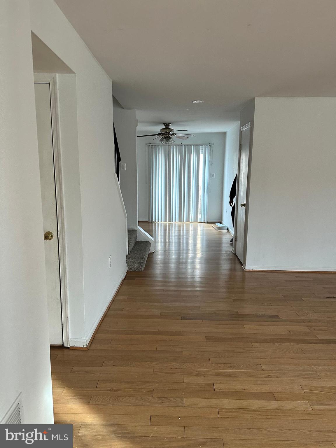 7530 S ARBORY LANE 395