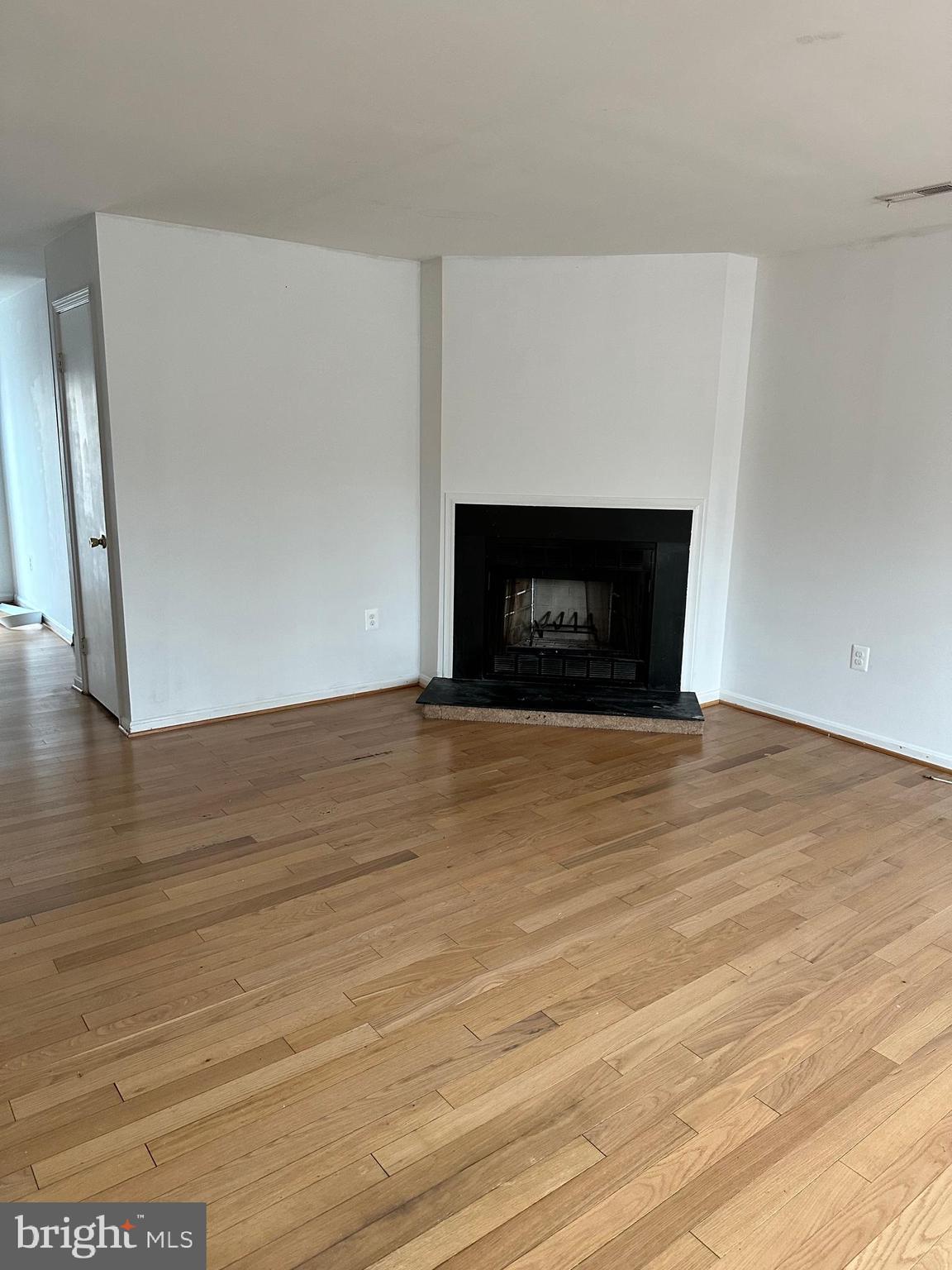 7530 S ARBORY LANE 395