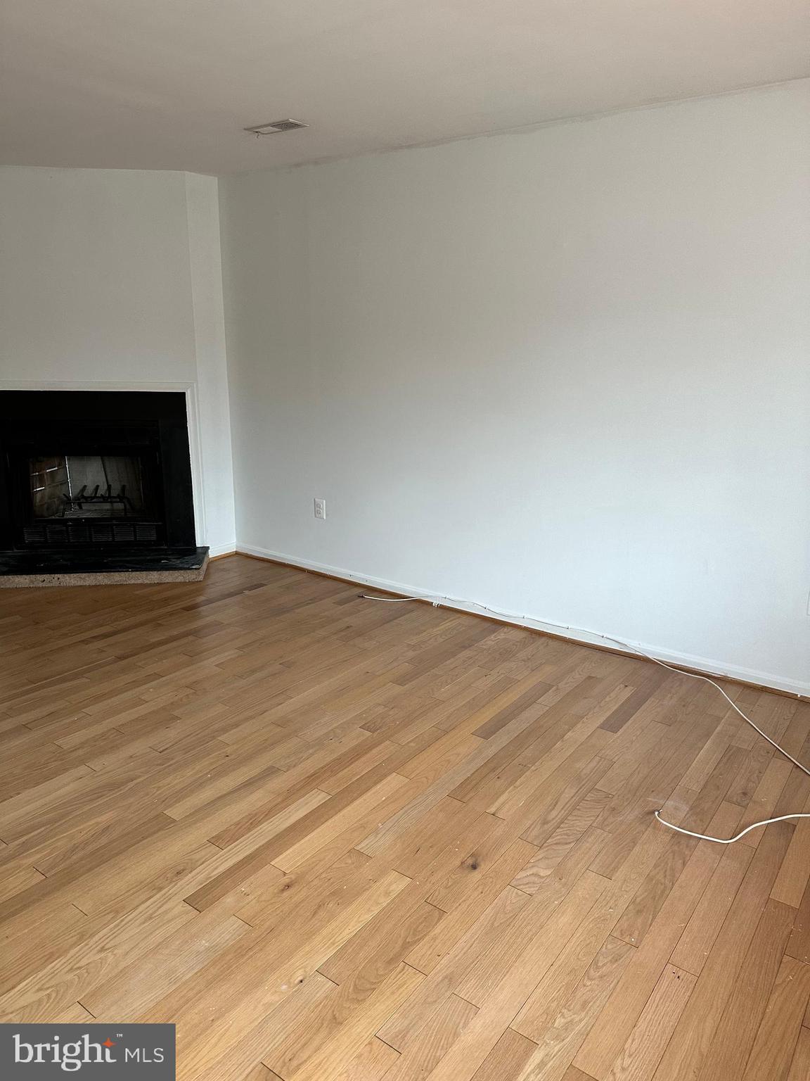 7530 S ARBORY LANE 395