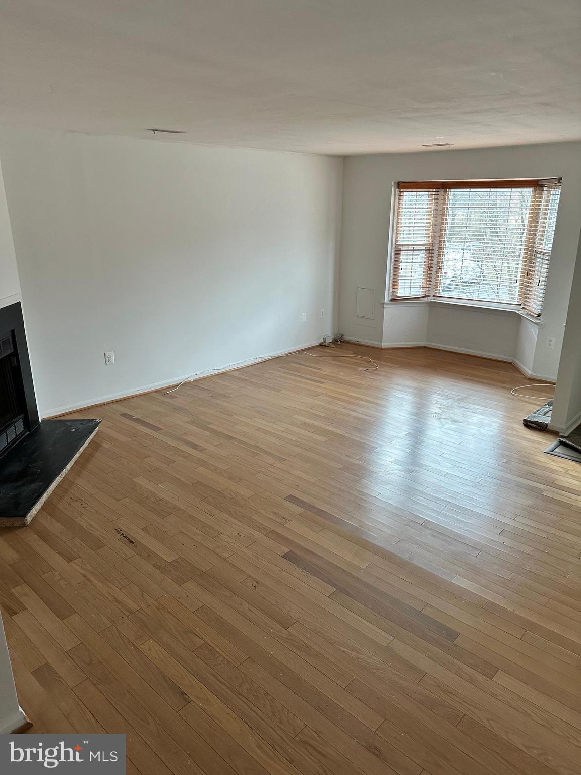 7530 S ARBORY LANE 395