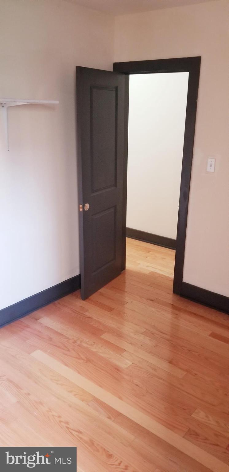 TEMPLE UNIVERSITY - Residential Lease