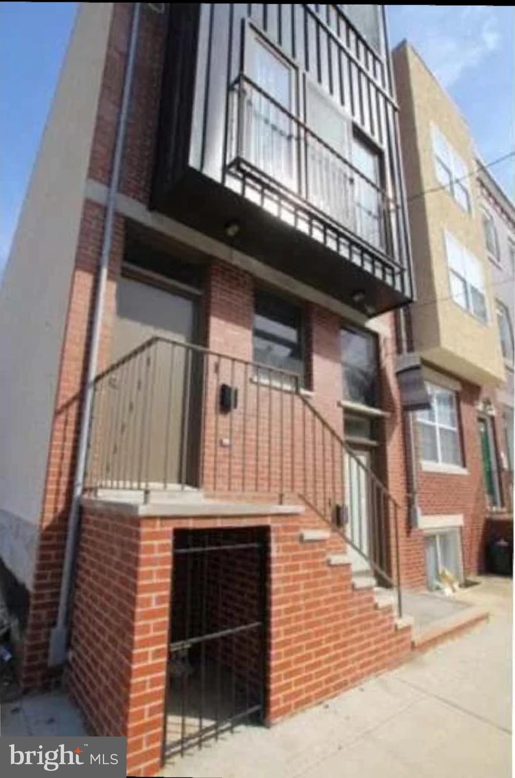 TEMPLE UNIVERSITY - Residential Lease