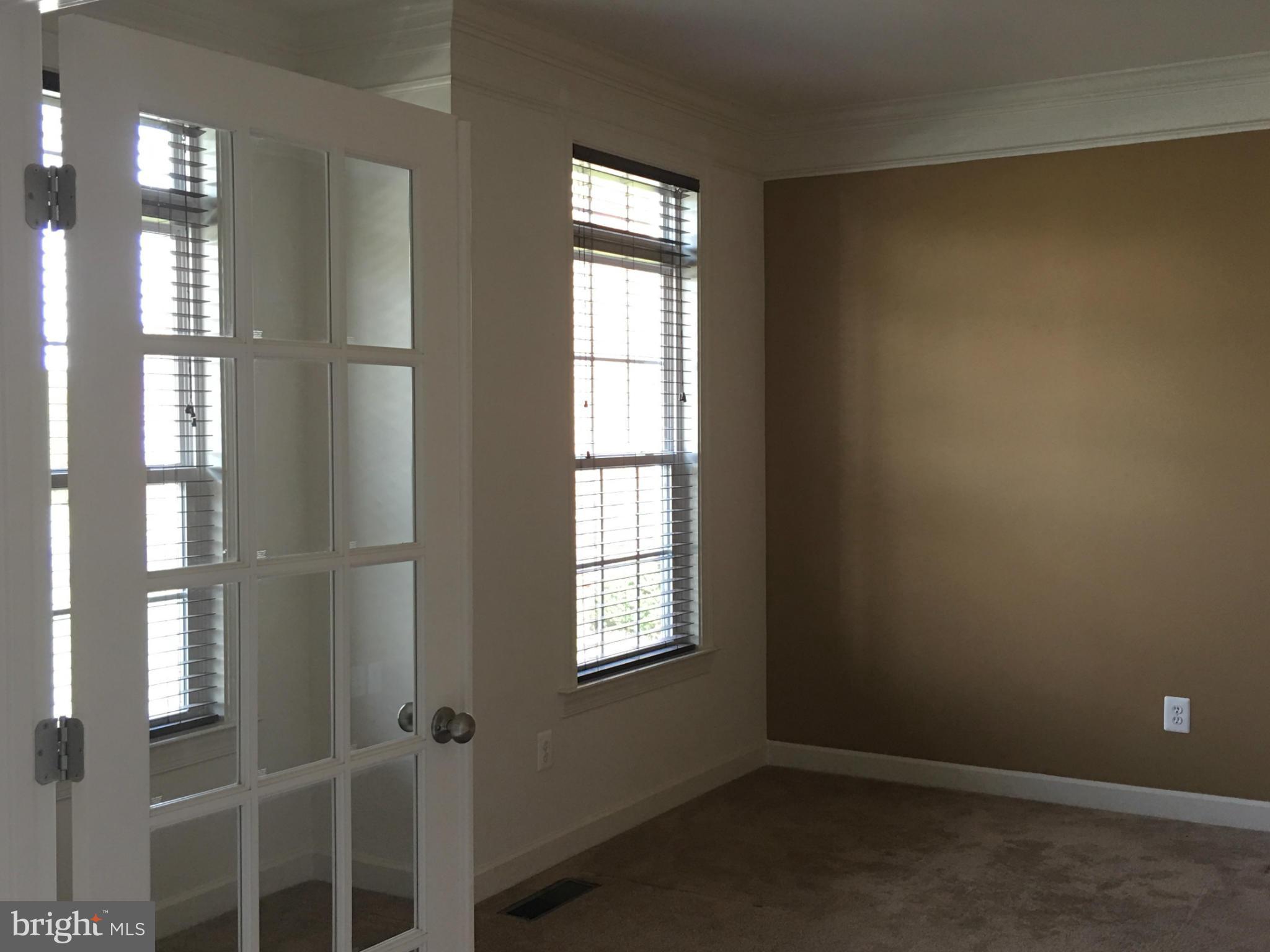 INNISBROOKE - Residential Lease