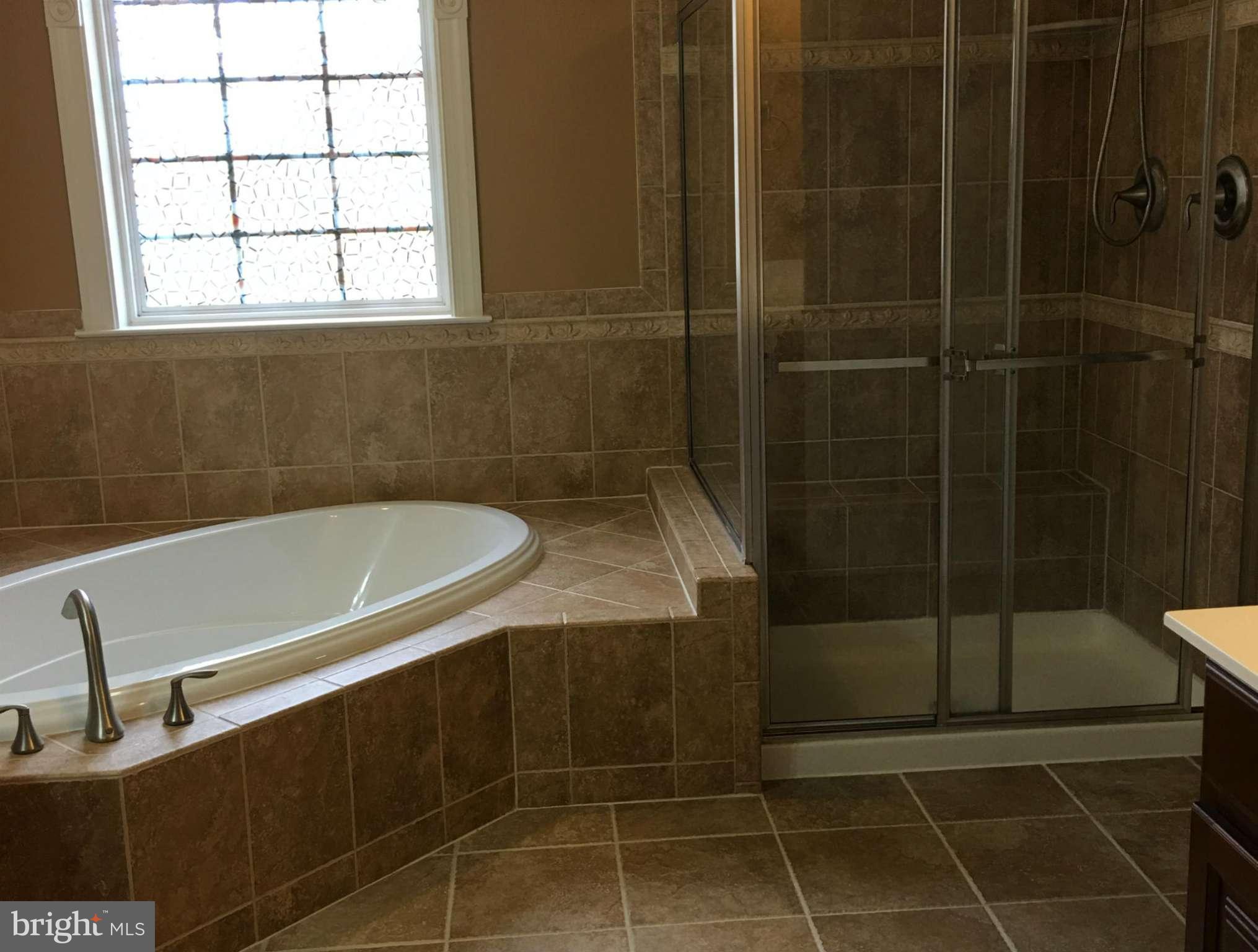 INNISBROOKE - Residential Lease