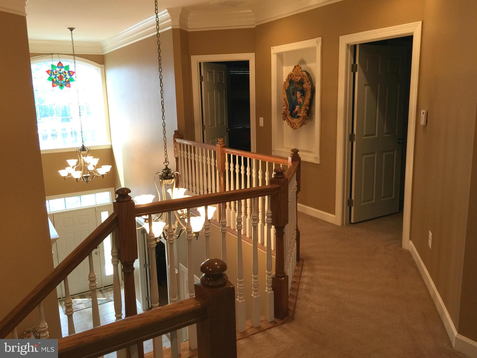 INNISBROOKE - Residential Lease