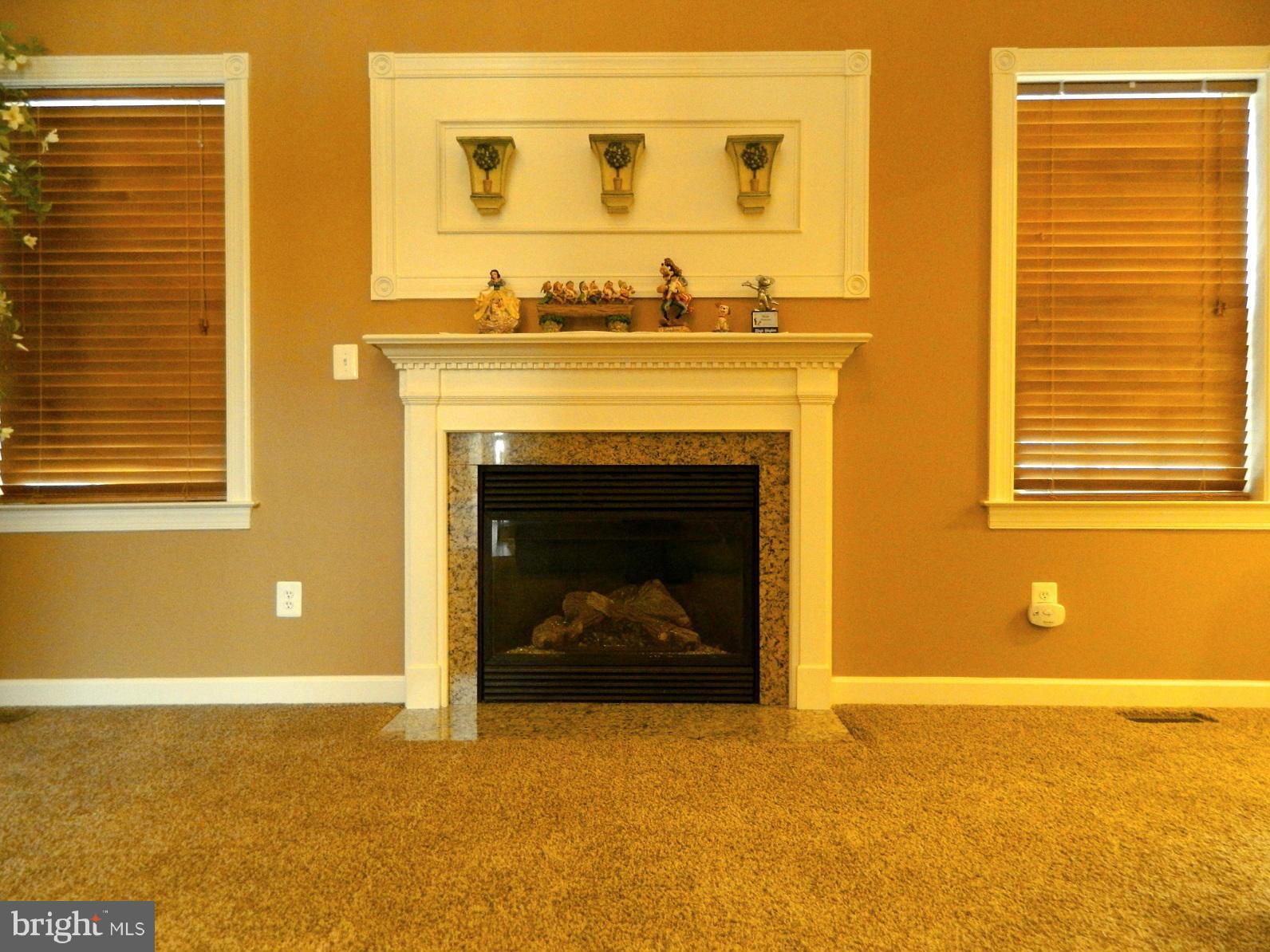 INNISBROOKE - Residential Lease