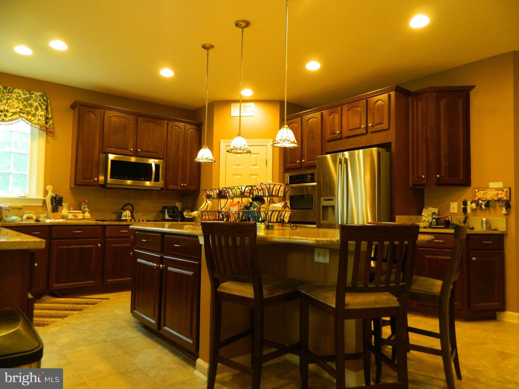 INNISBROOKE - Residential Lease