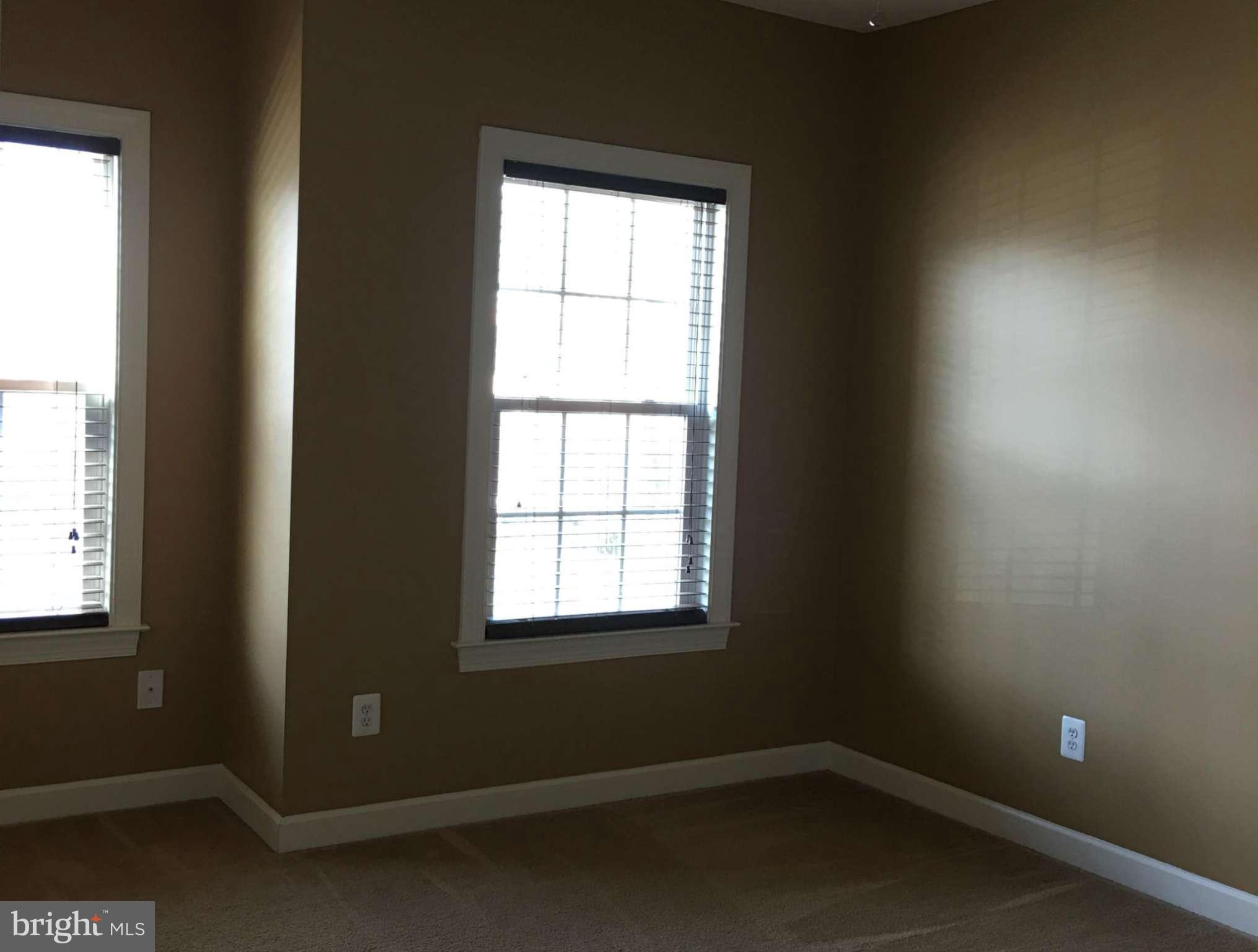 INNISBROOKE - Residential Lease