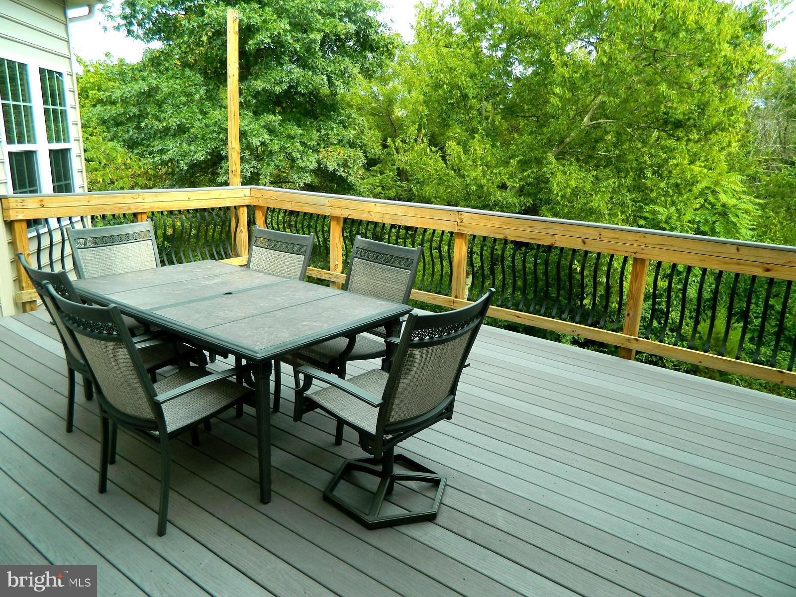 INNISBROOKE - Residential Lease