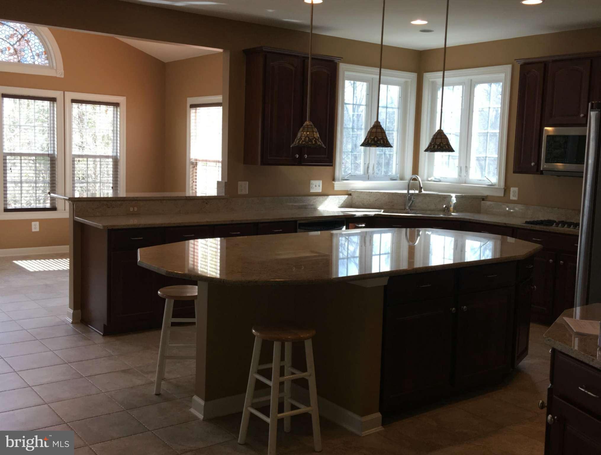 INNISBROOKE - Residential Lease