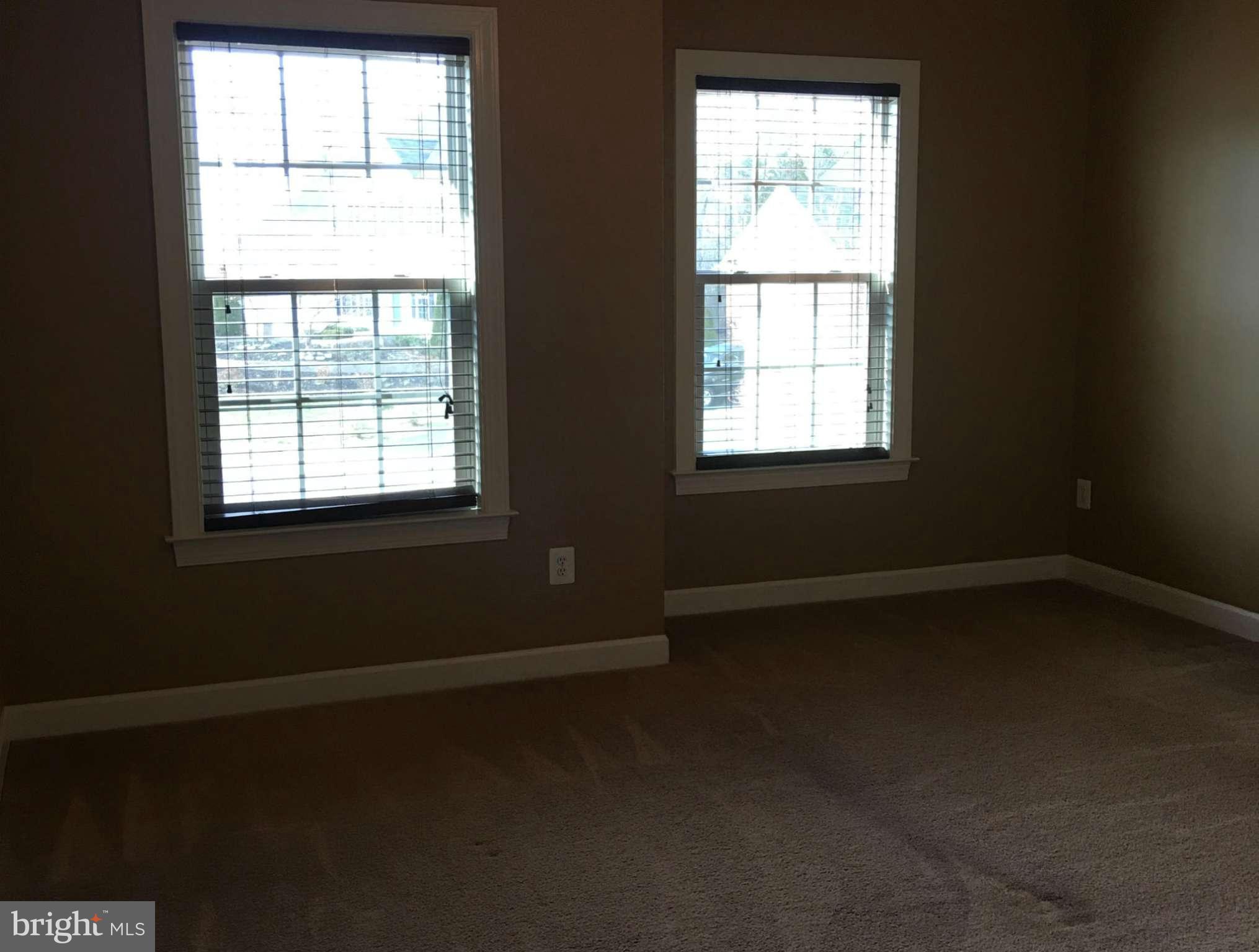 INNISBROOKE - Residential Lease