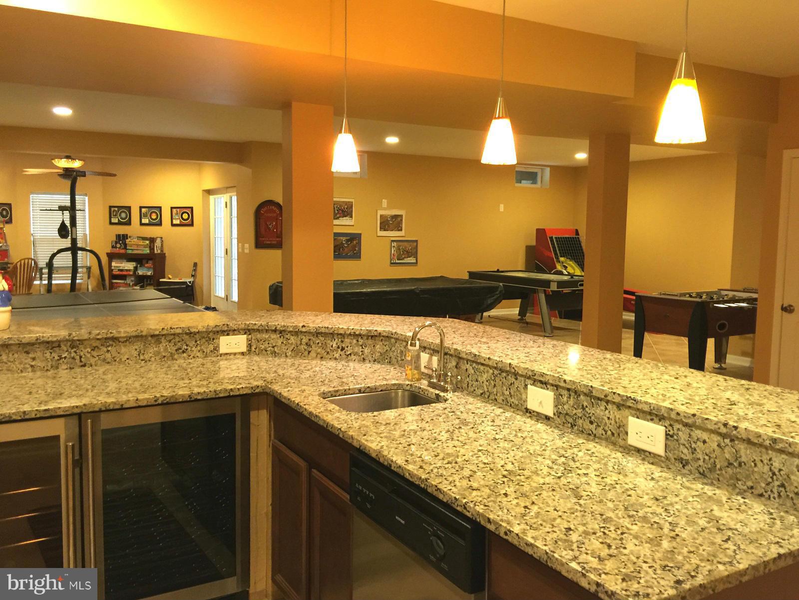 INNISBROOKE - Residential Lease