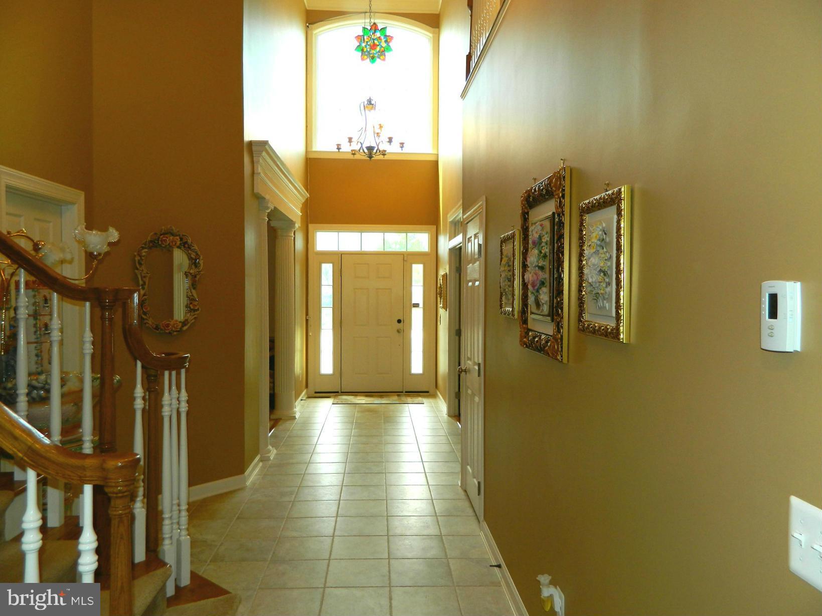 INNISBROOKE - Residential Lease