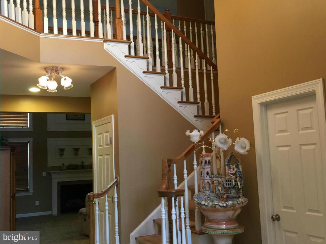 INNISBROOKE - Residential Lease