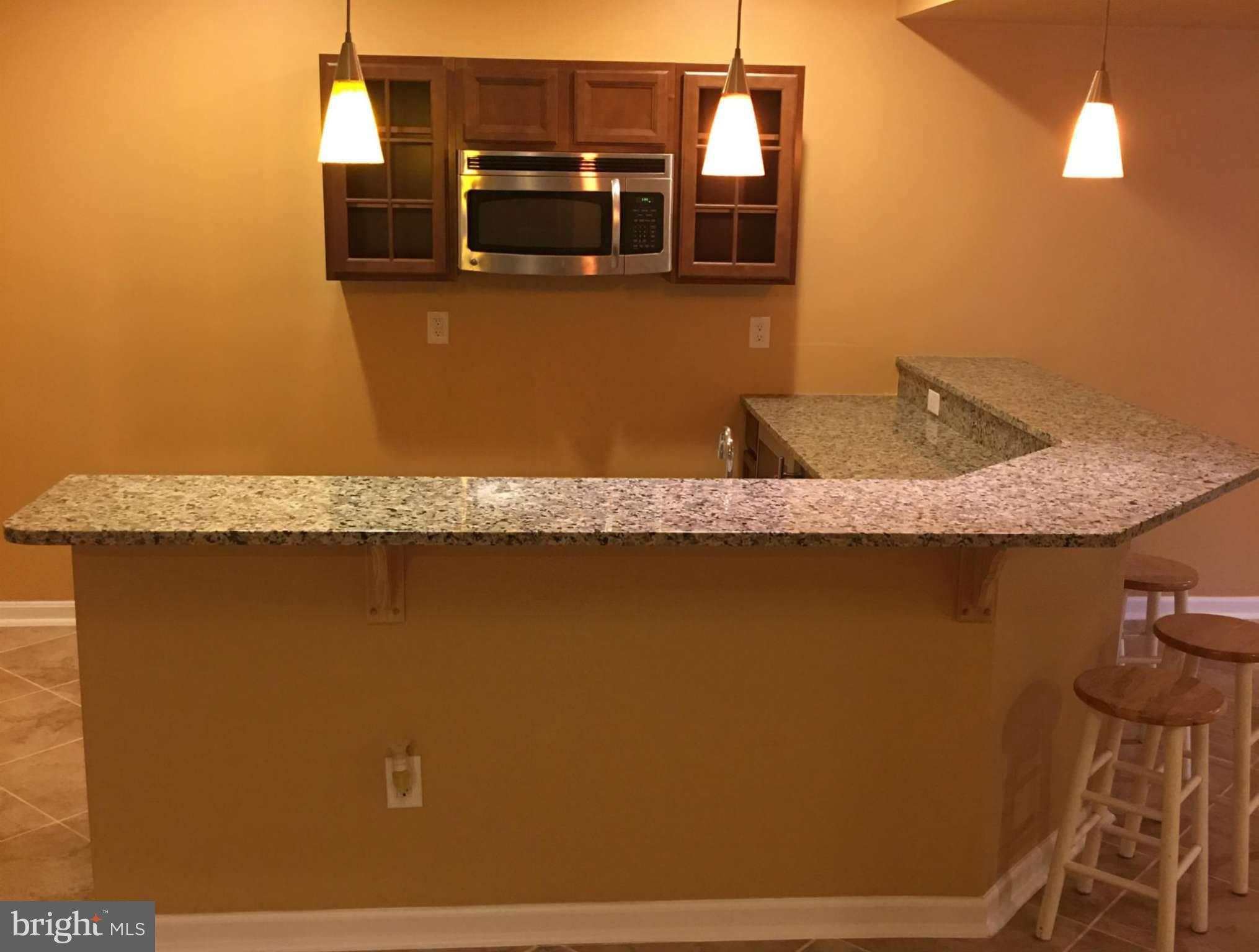 INNISBROOKE - Residential Lease