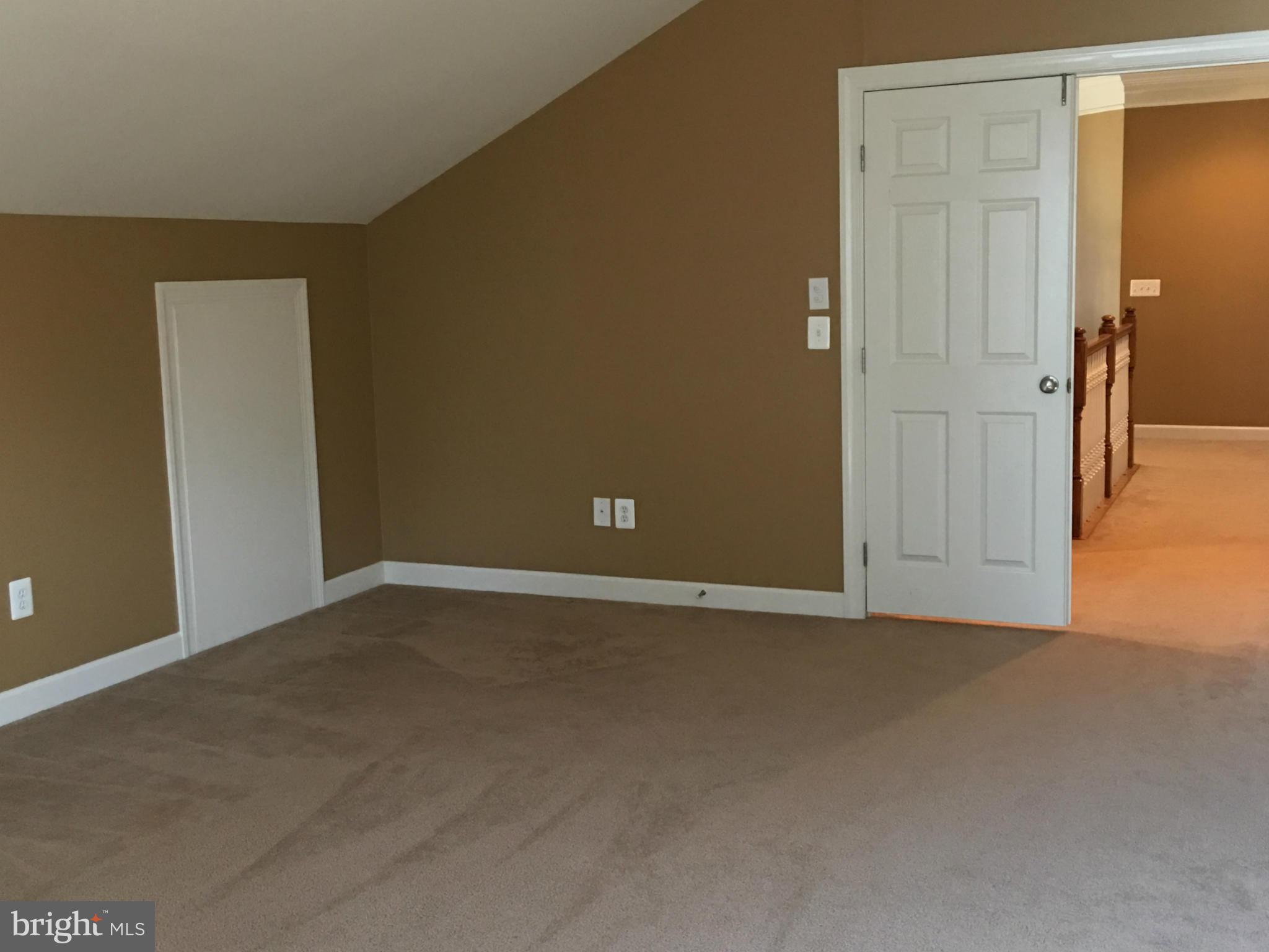 INNISBROOKE - Residential Lease