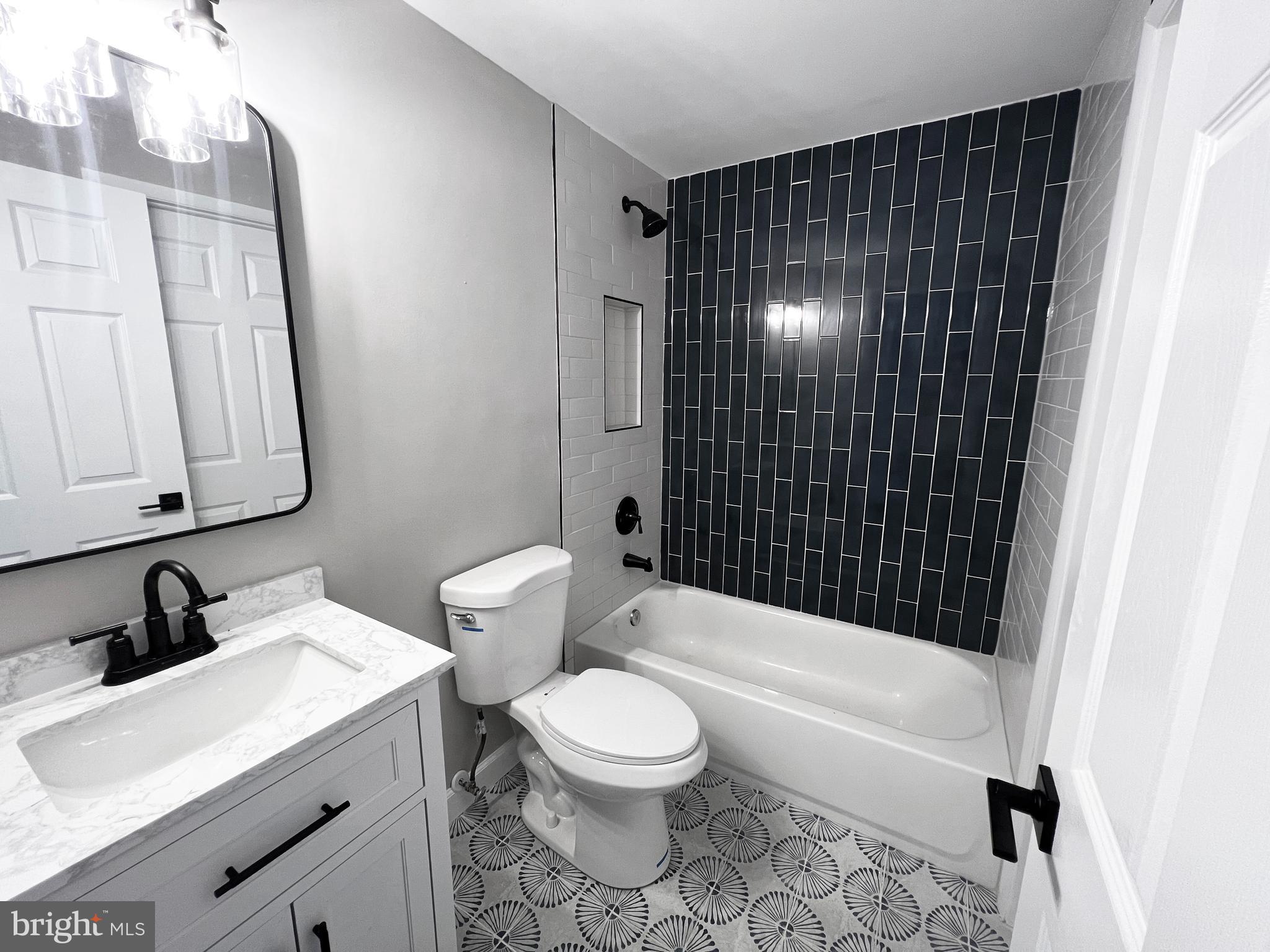 OAK SPRINGS - Residential