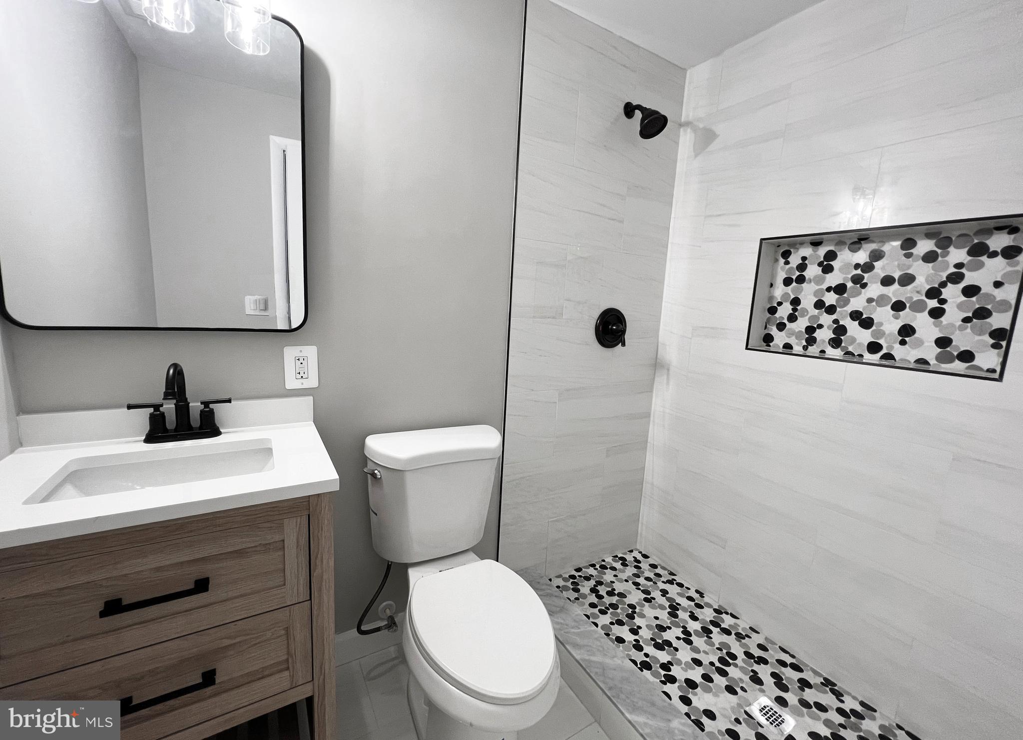 OAK SPRINGS - Residential