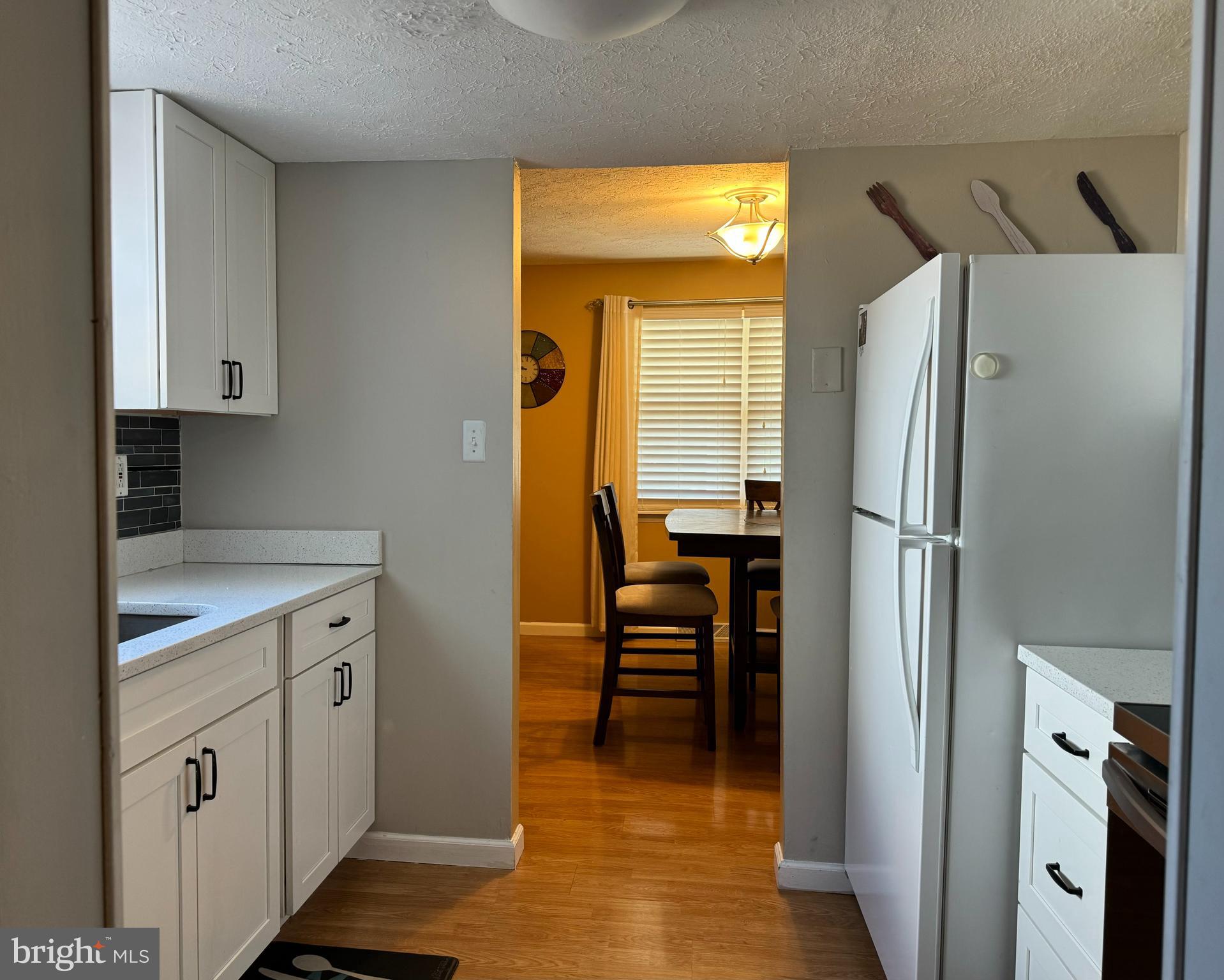 SOUTHGATE - Residential