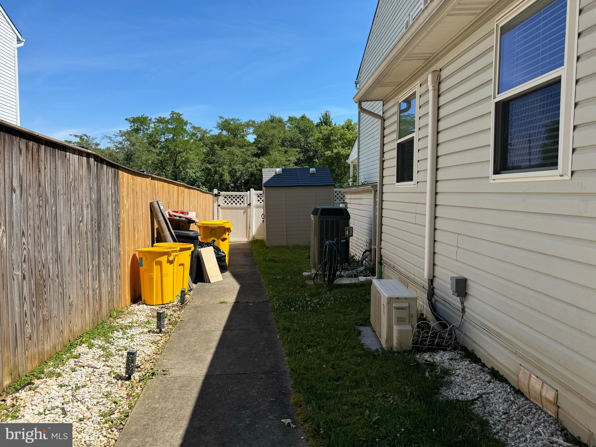 SOUTHGATE - Residential