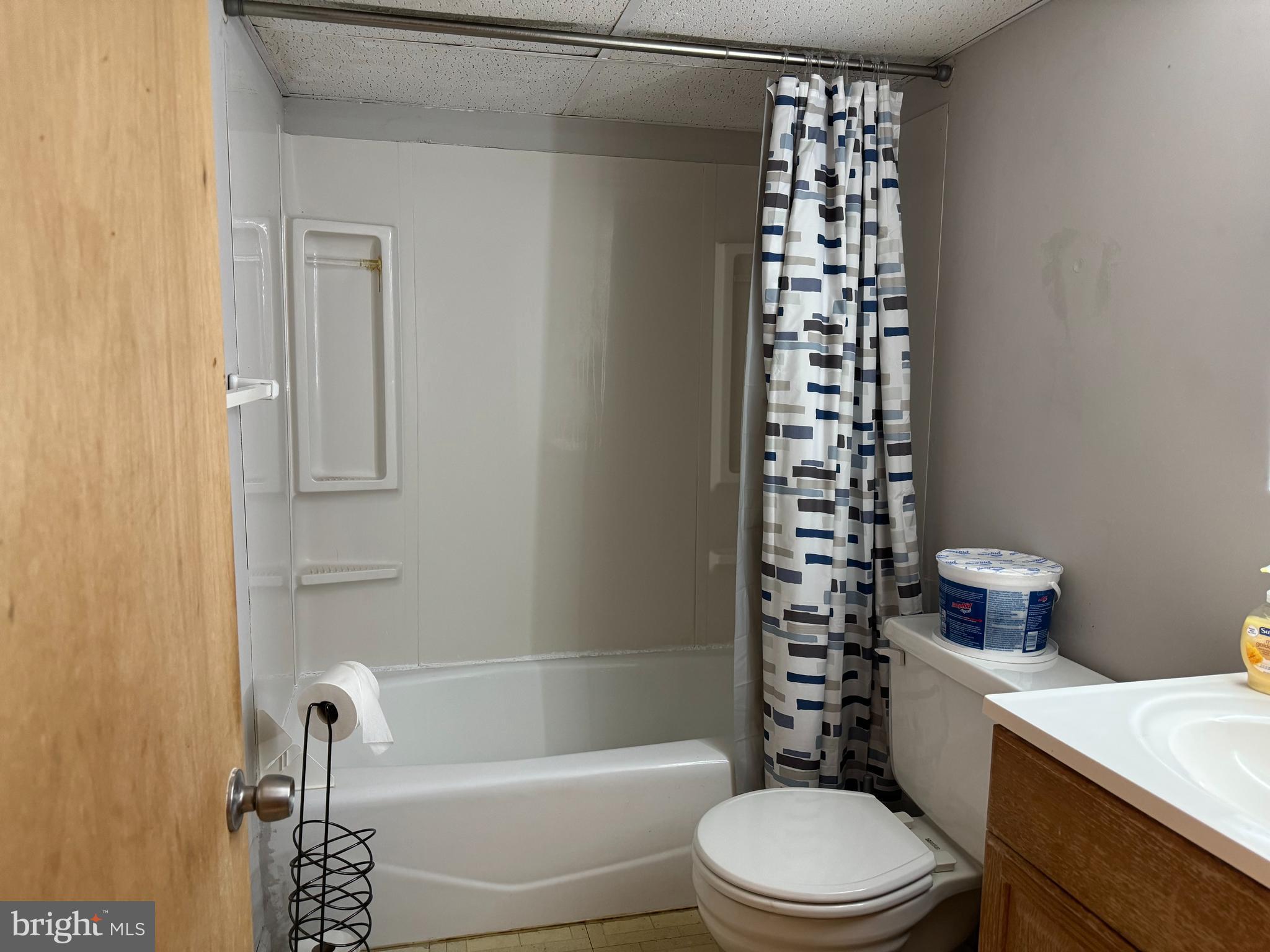 SOUTHGATE - Residential