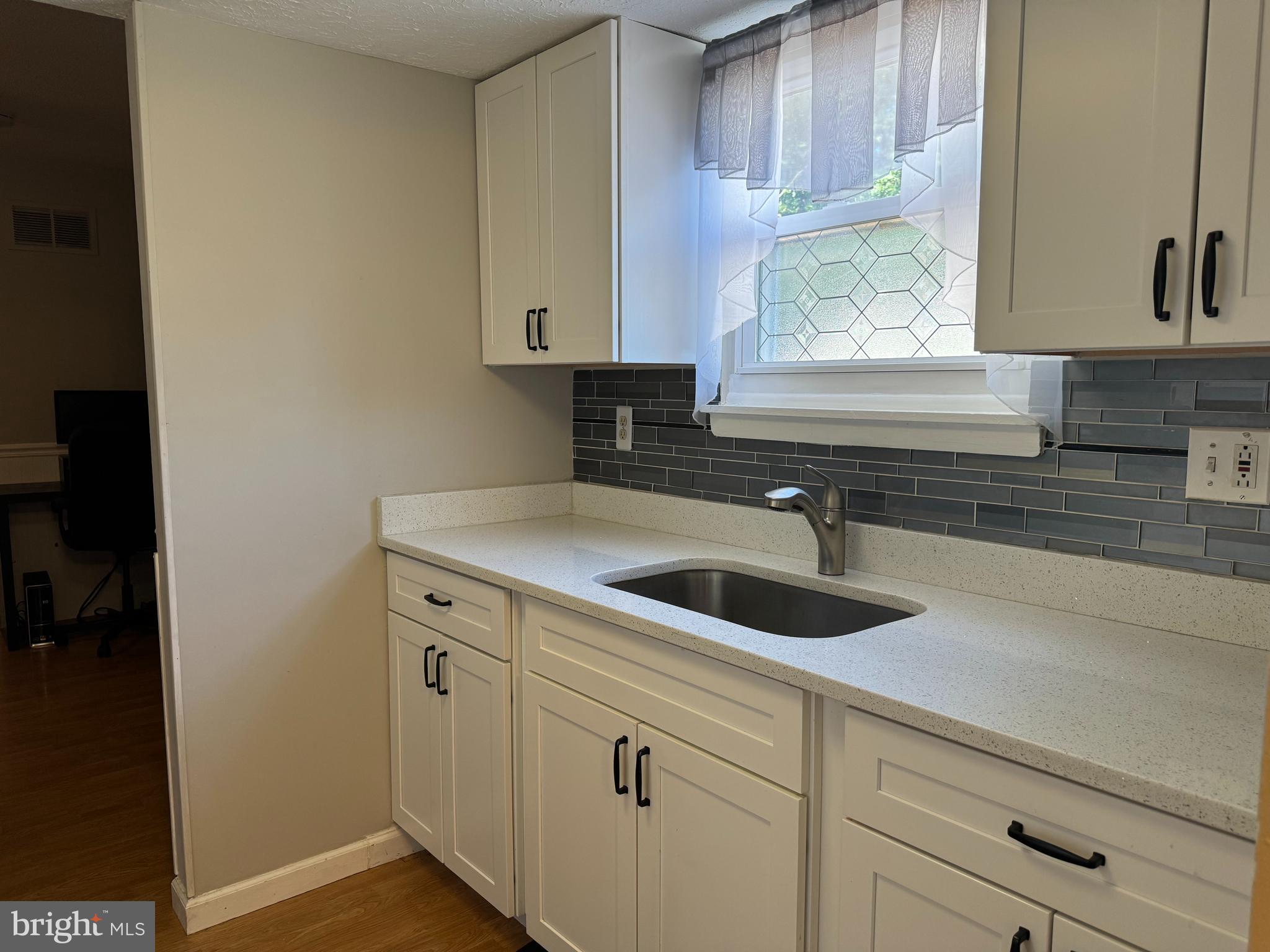 SOUTHGATE - Residential