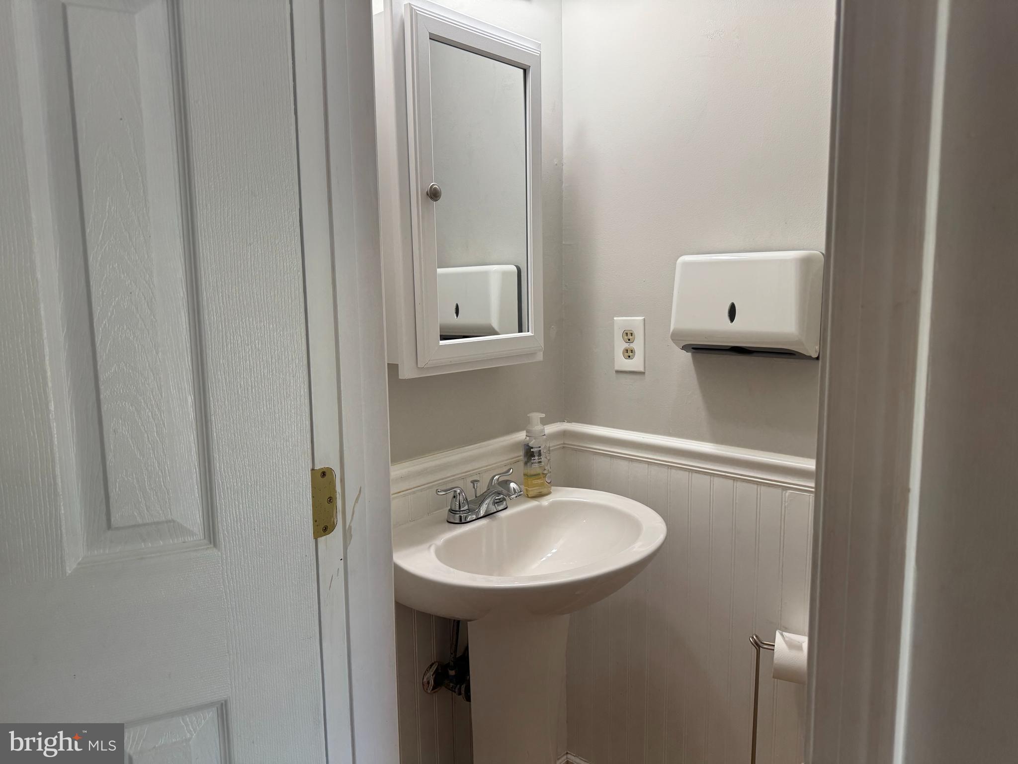 SOUTHGATE - Residential