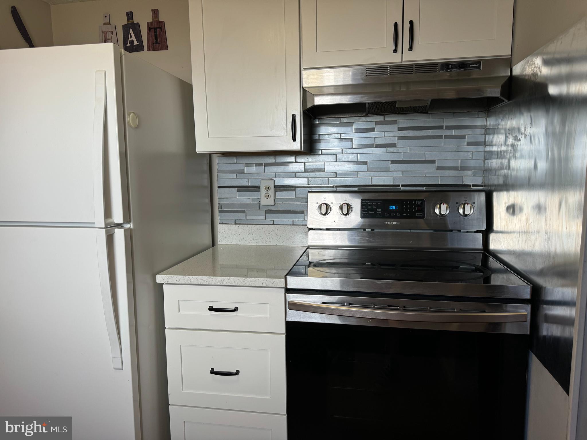 SOUTHGATE - Residential