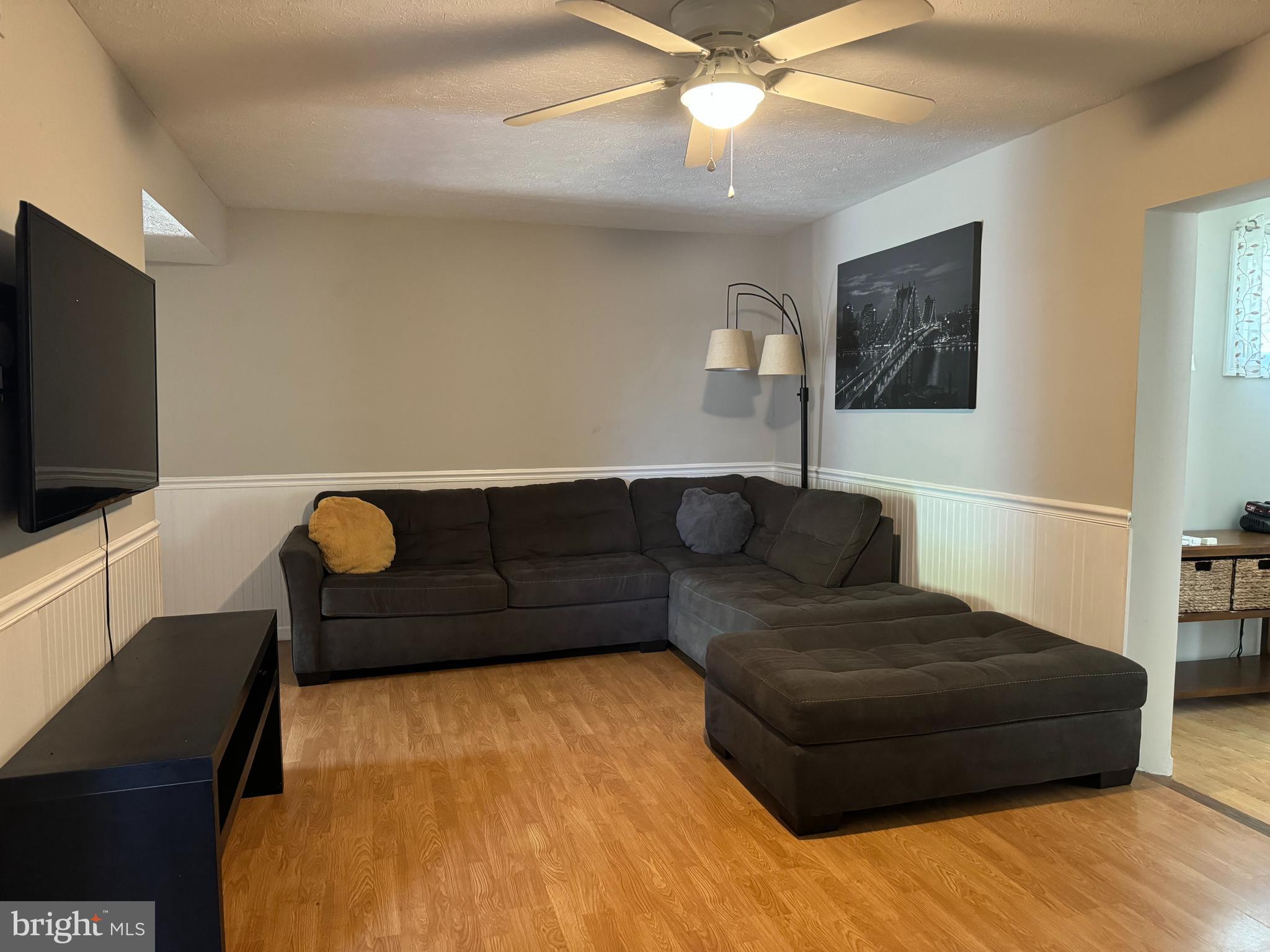 SOUTHGATE - Residential