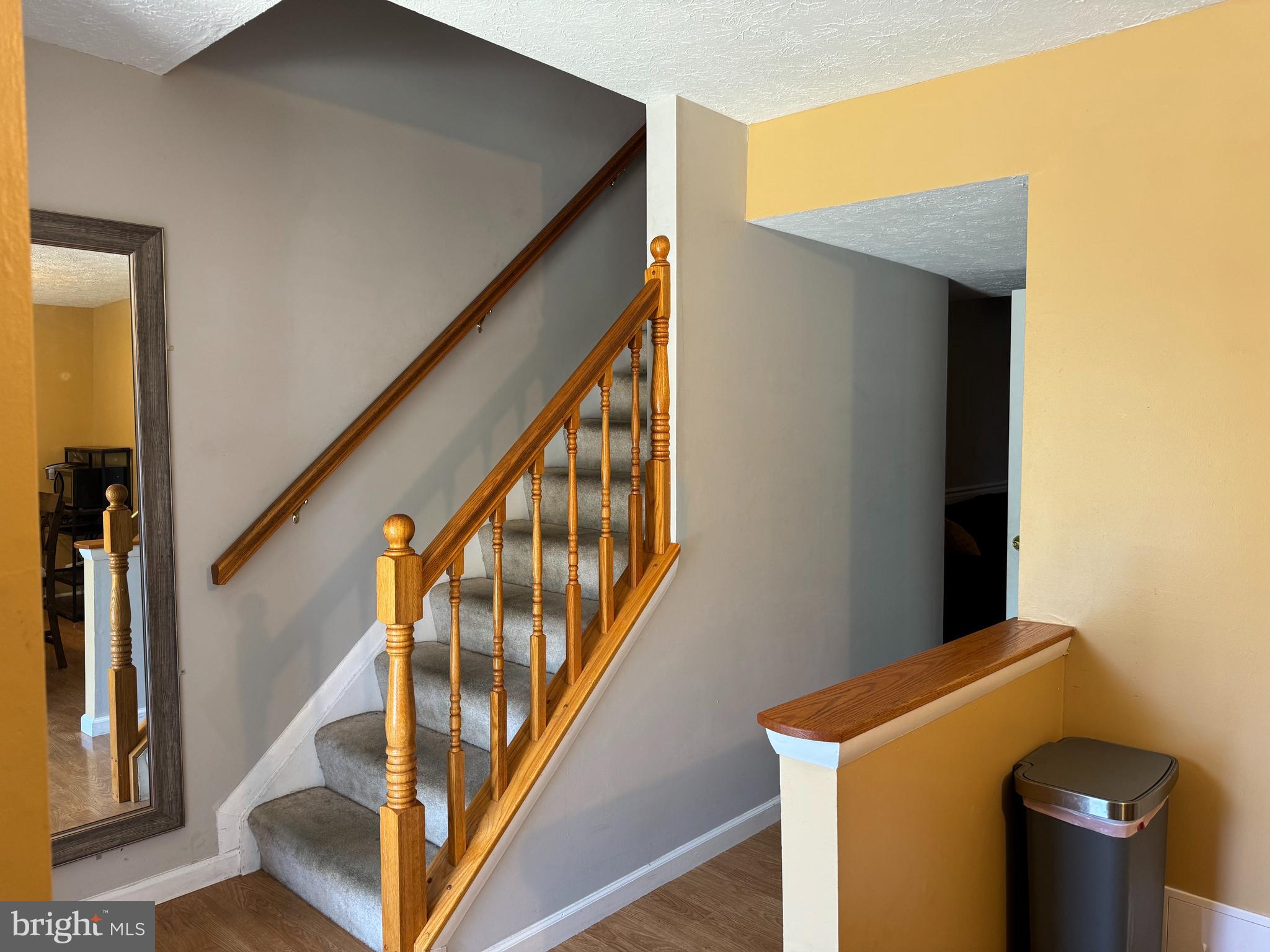 SOUTHGATE - Residential