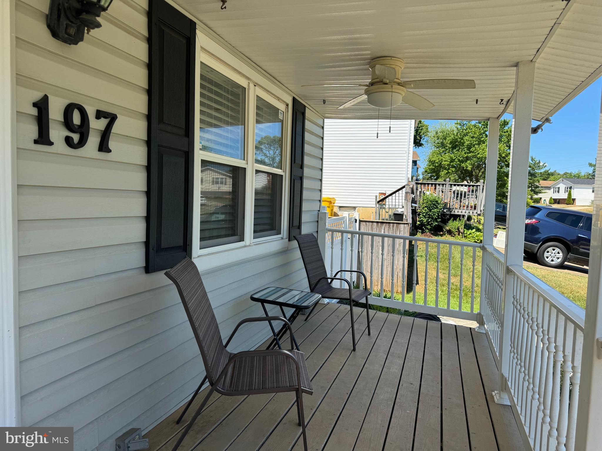 SOUTHGATE - Residential