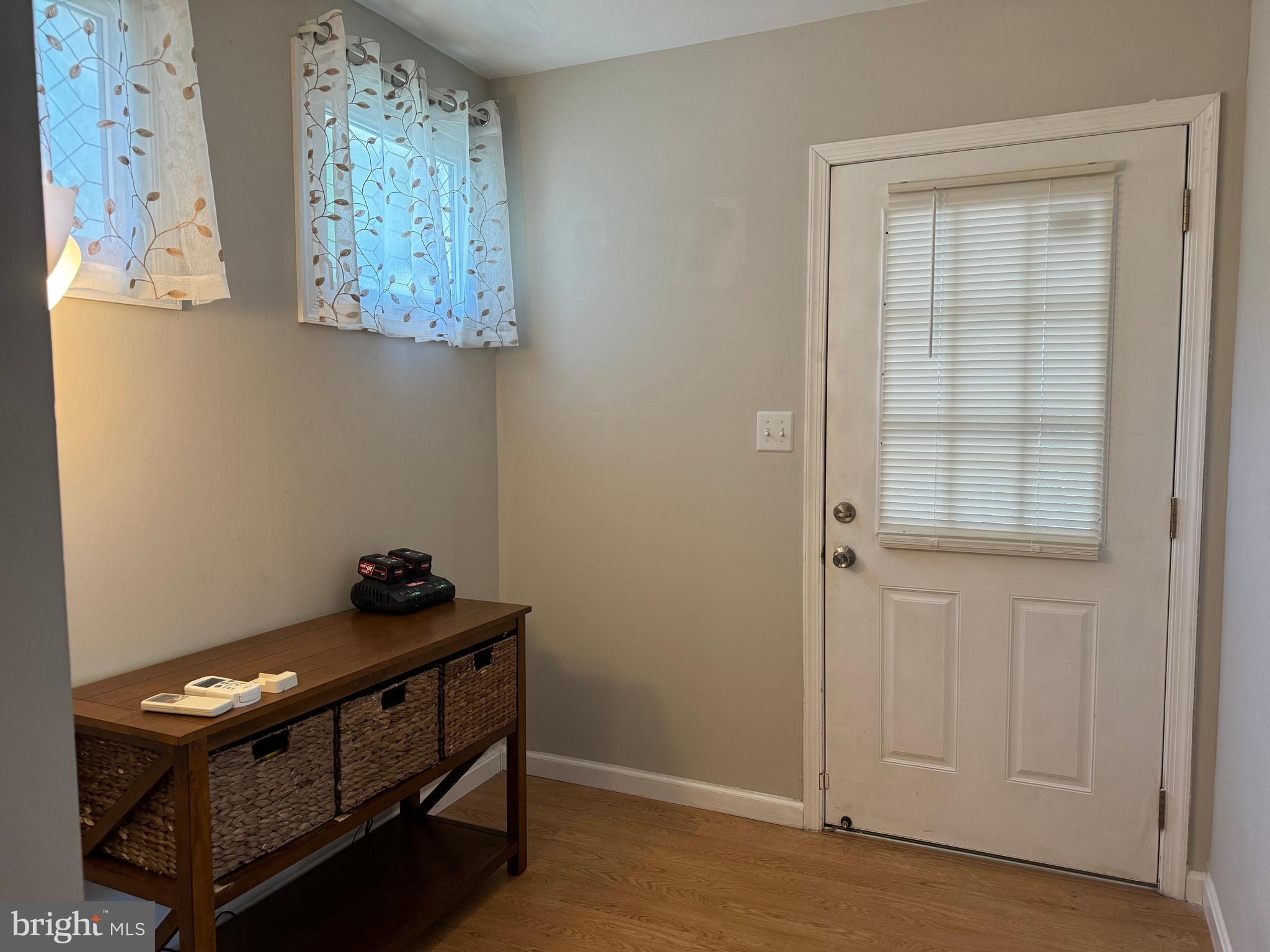 SOUTHGATE - Residential