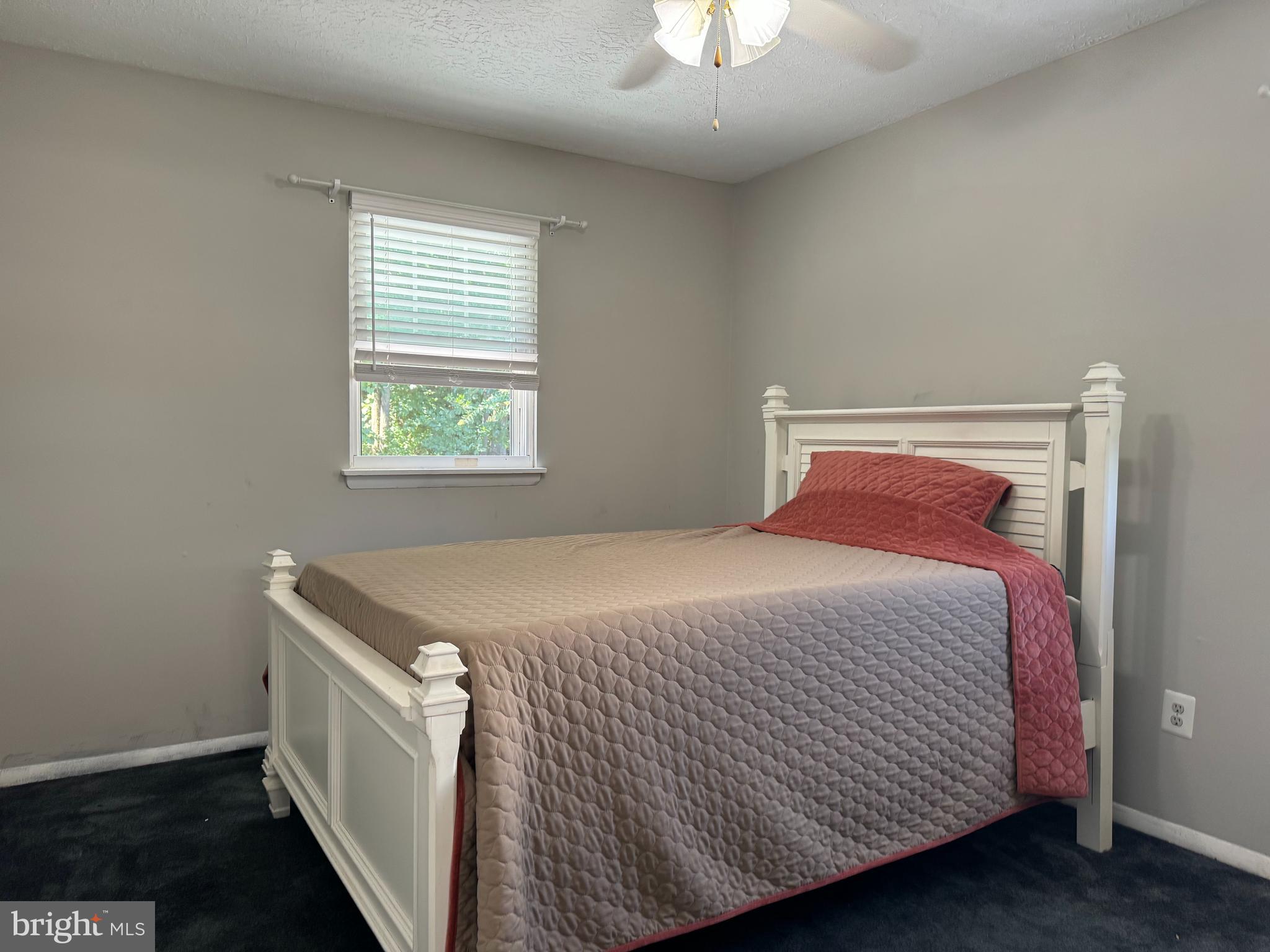 SOUTHGATE - Residential