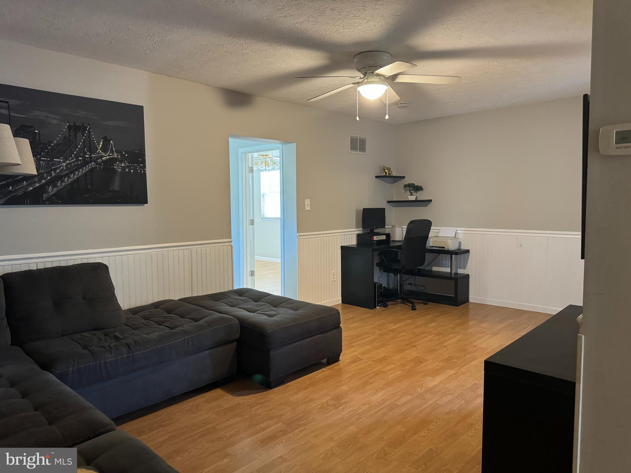 SOUTHGATE - Residential